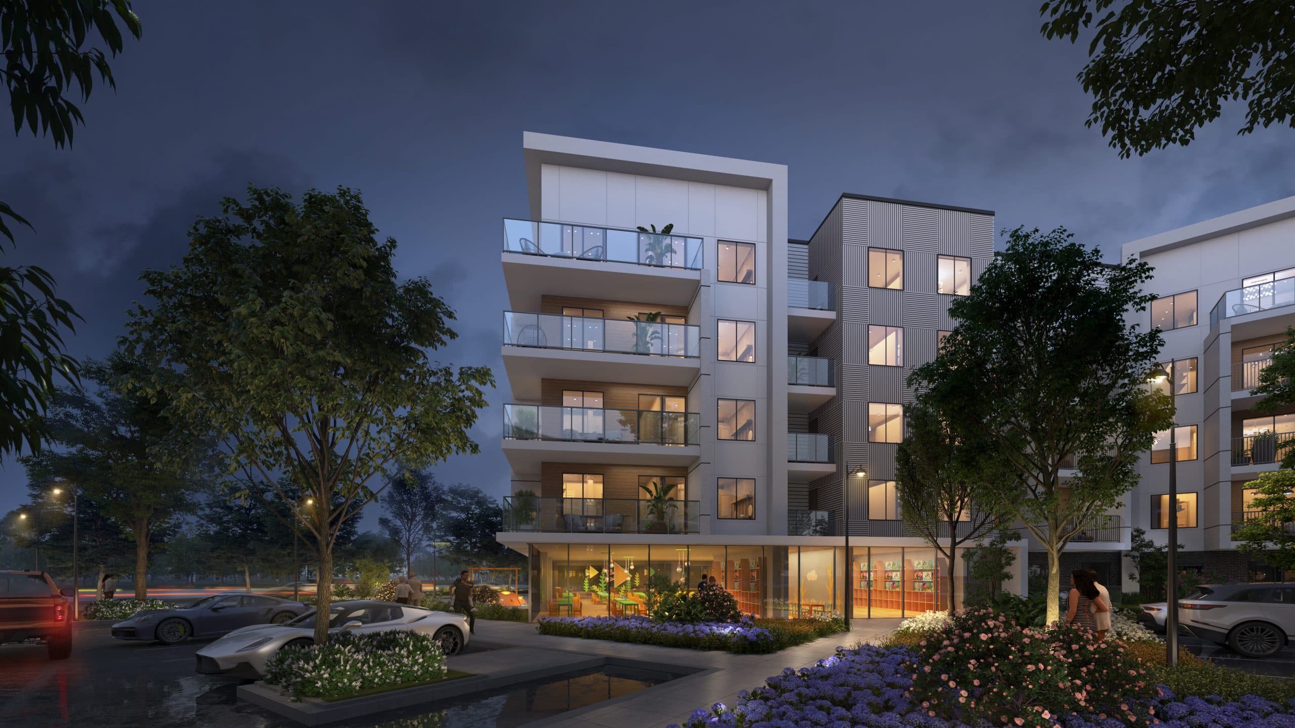Myne Condos thumbnail 3