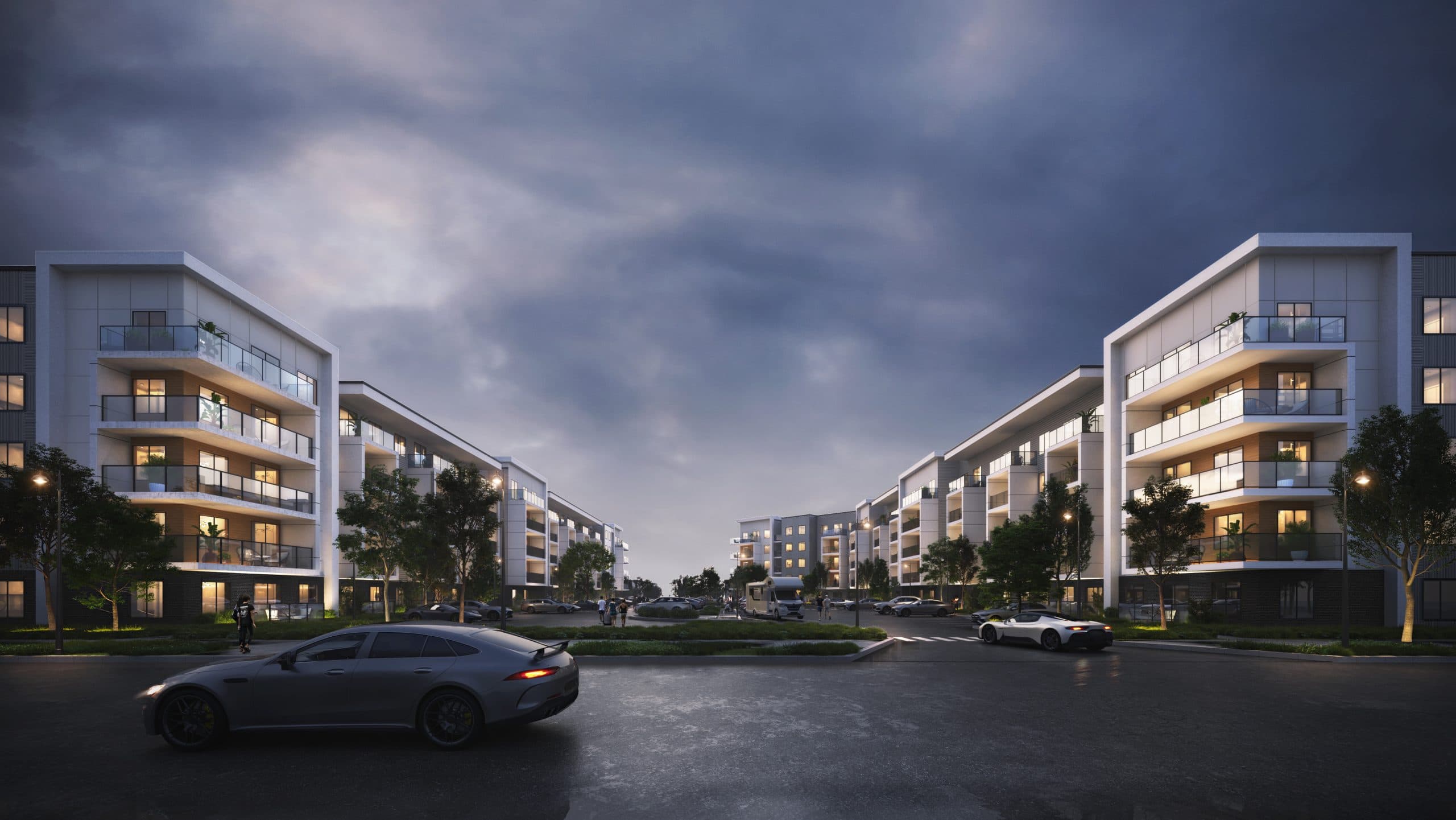 Myne Condos thumbnail 10