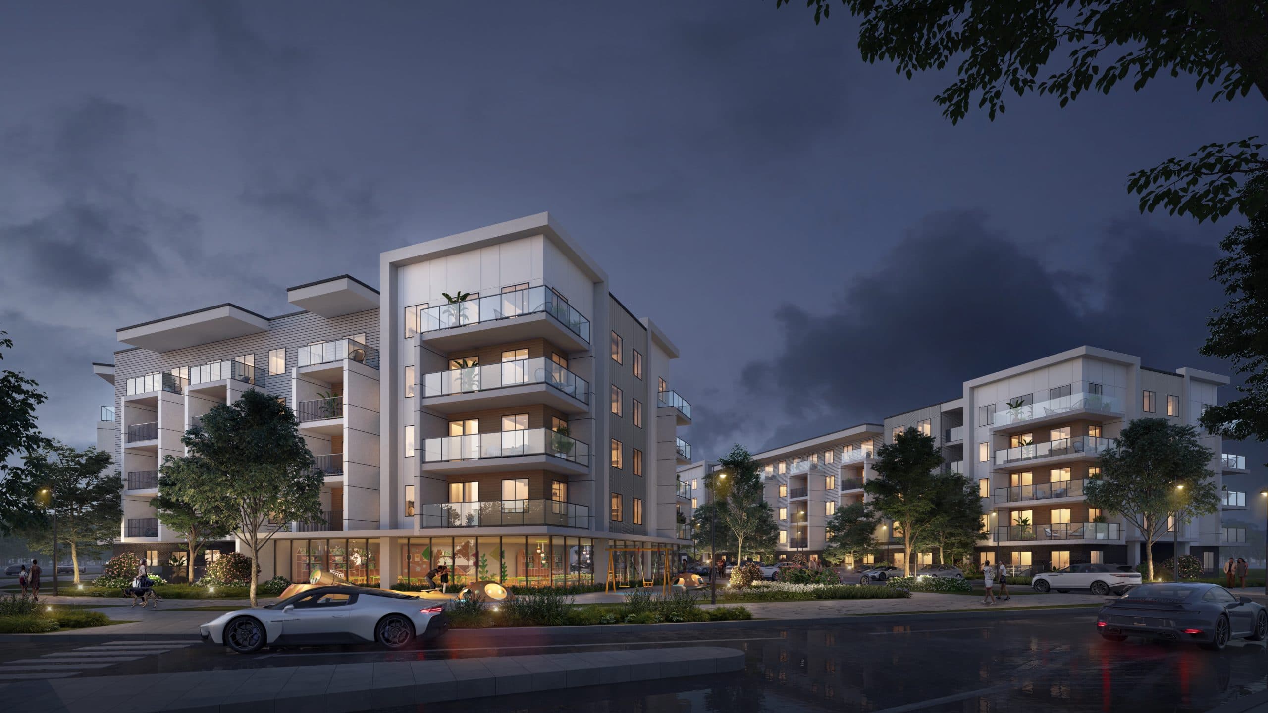 Myne Condos thumbnail 4