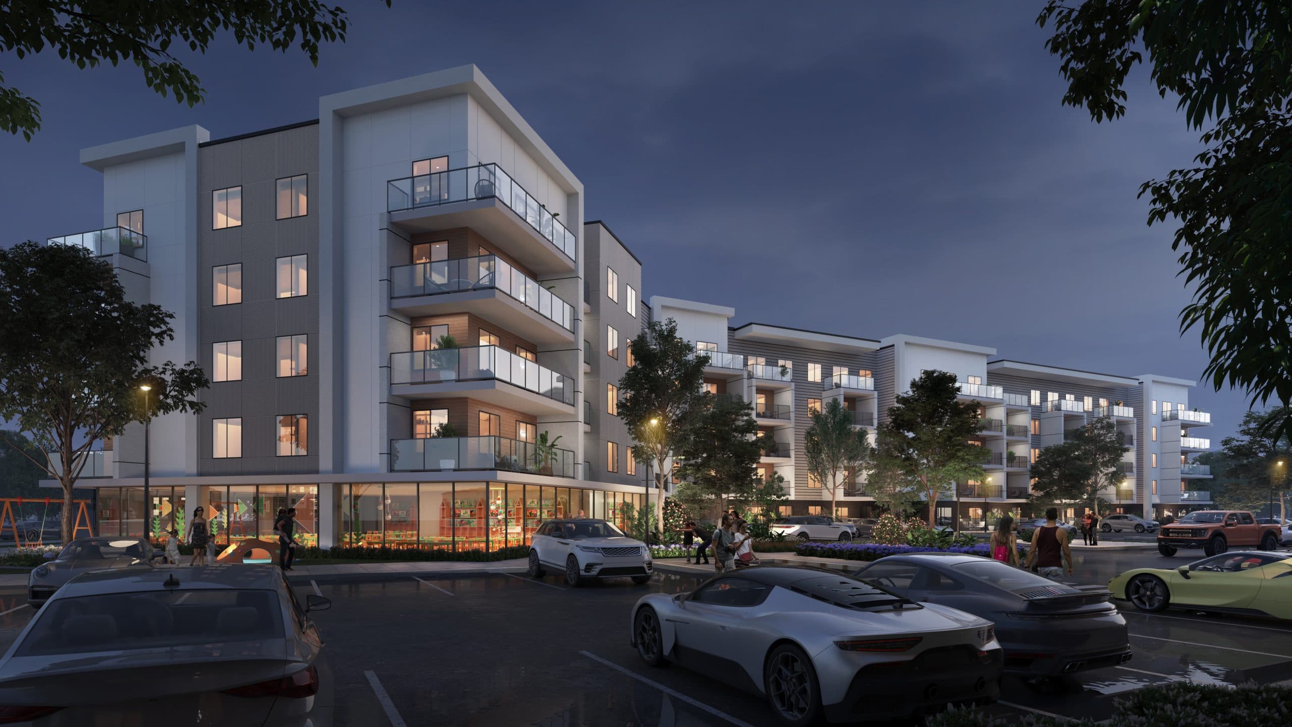 Myne Condos thumbnail 11