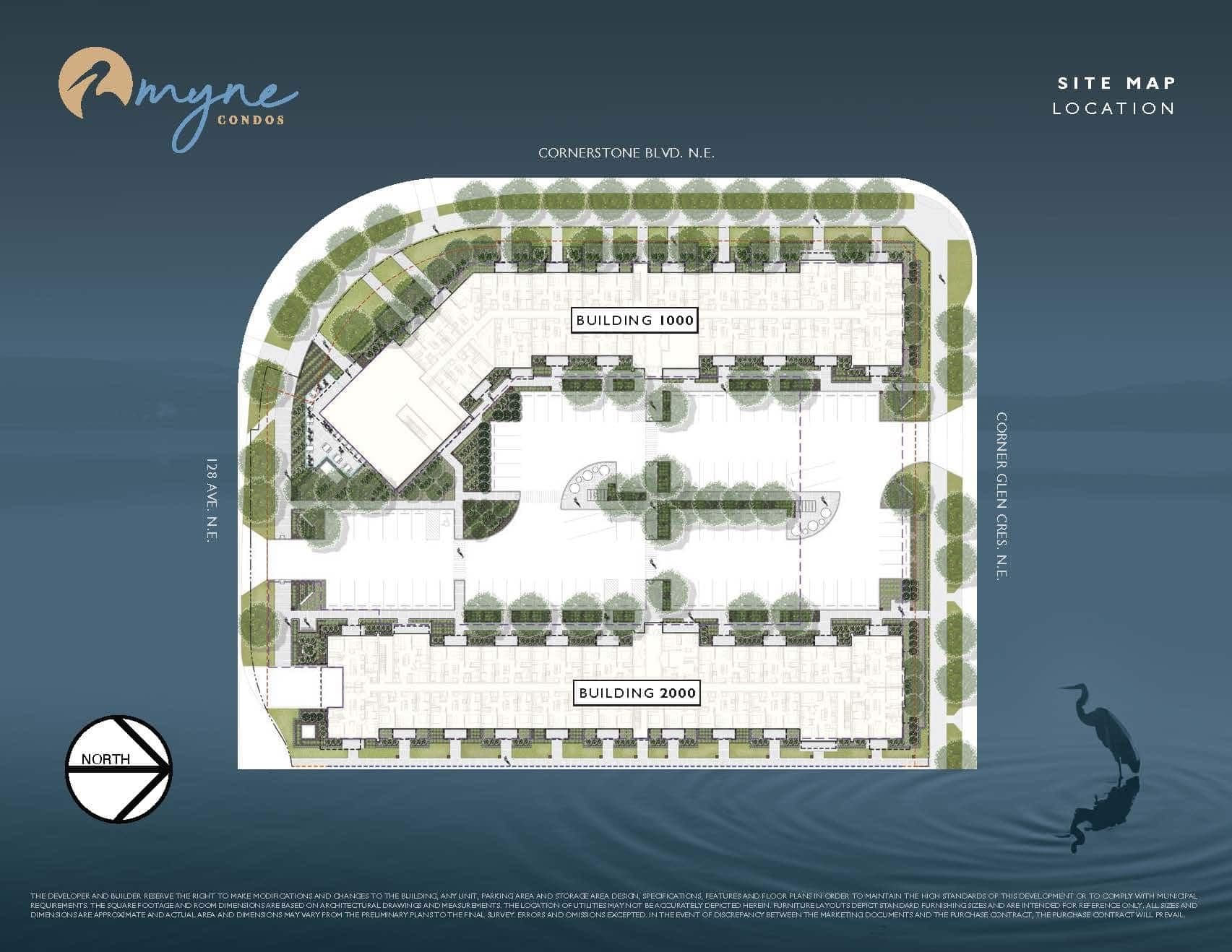 Myne Condos thumbnail 5