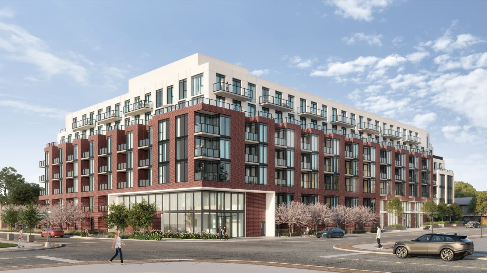 Station No. 3 Condos thumbnail 4