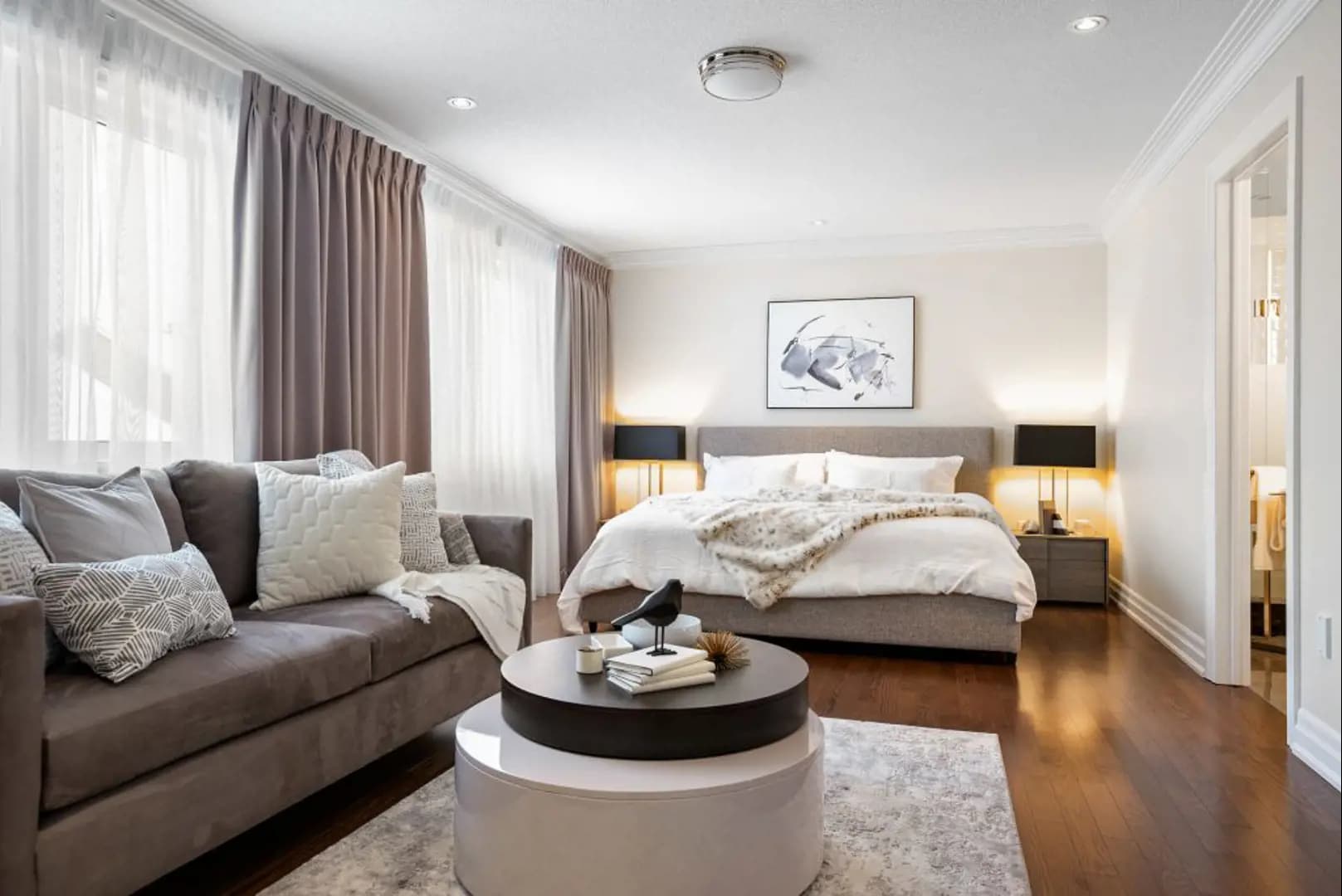 Summerlyn Village Homes thumbnail 5