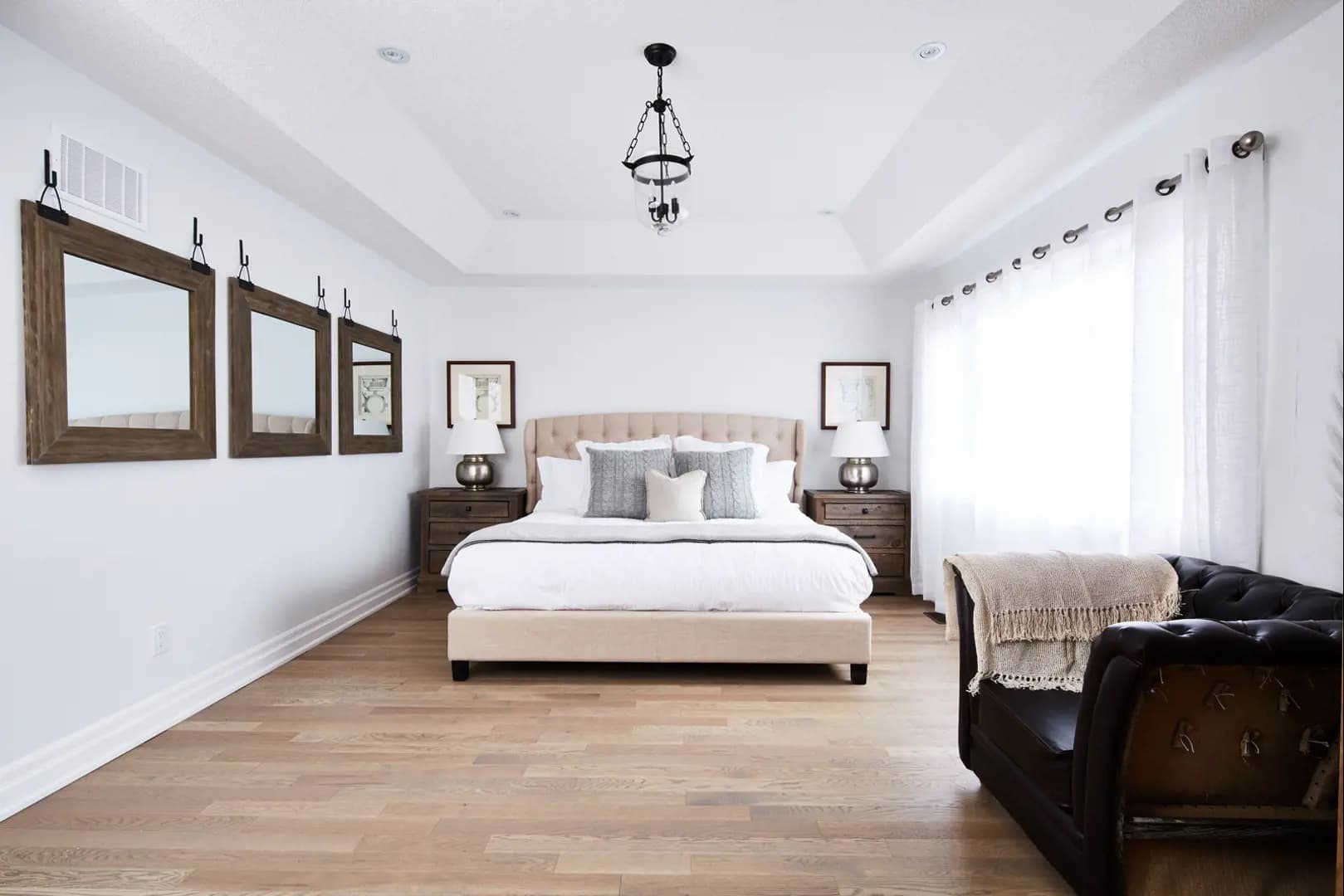 Summerlyn Village Homes thumbnail 14