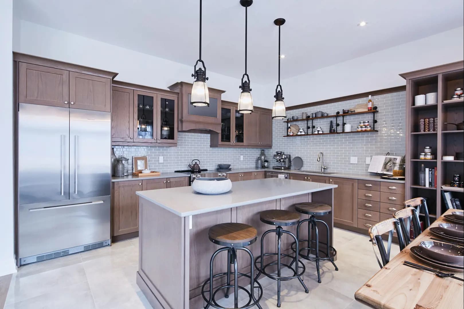 Summerlyn Village Homes thumbnail 4