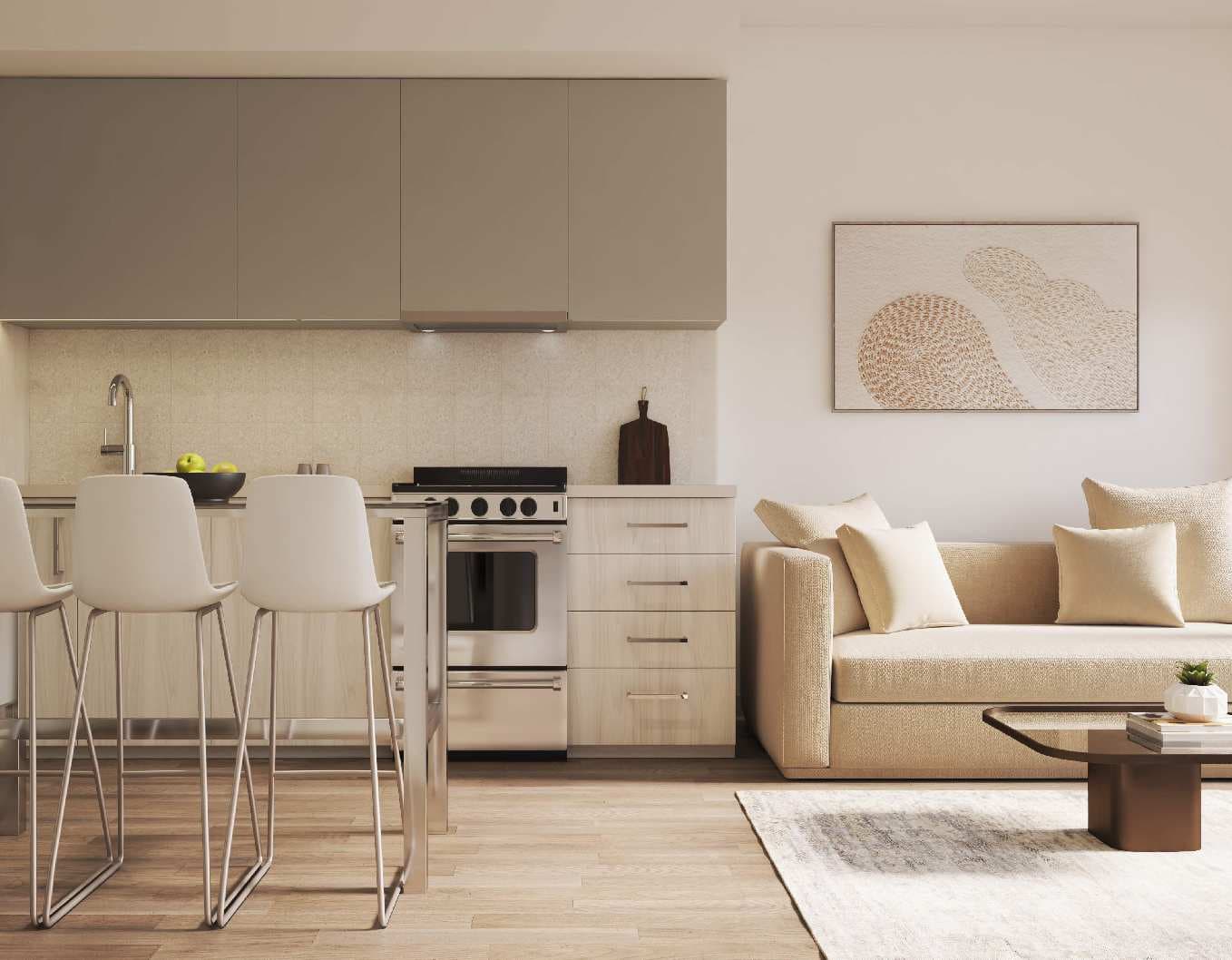 The Rebecca Condos thumbnail 11