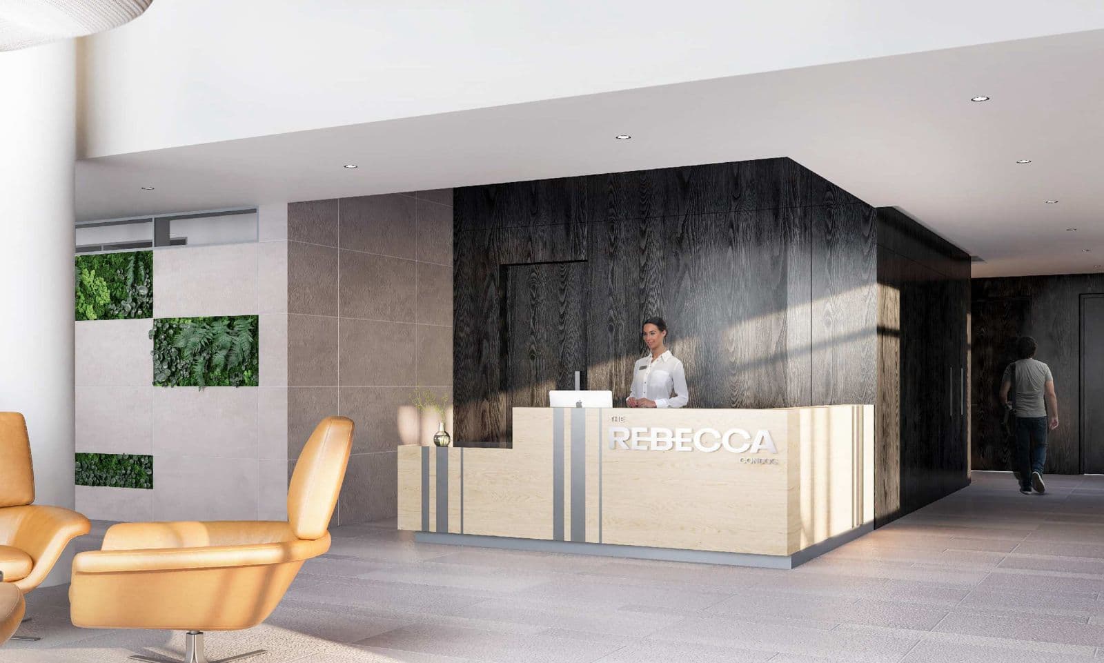 The Rebecca Condos thumbnail 4