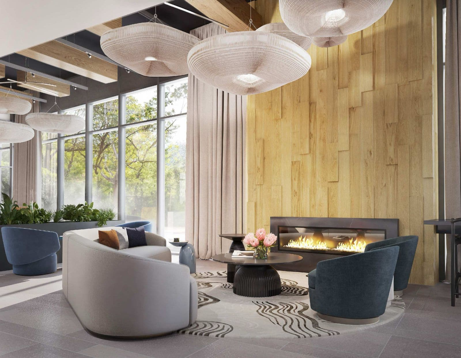 The Rebecca Condos thumbnail 6