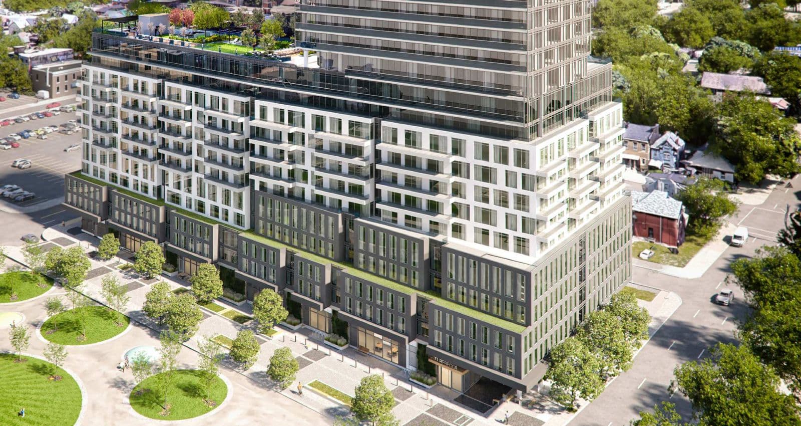 The Rebecca Condos thumbnail 2