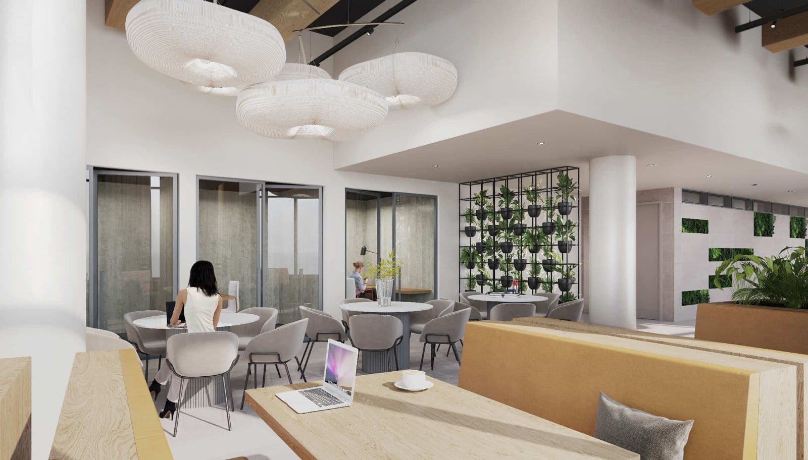 The Rebecca Condos thumbnail 5