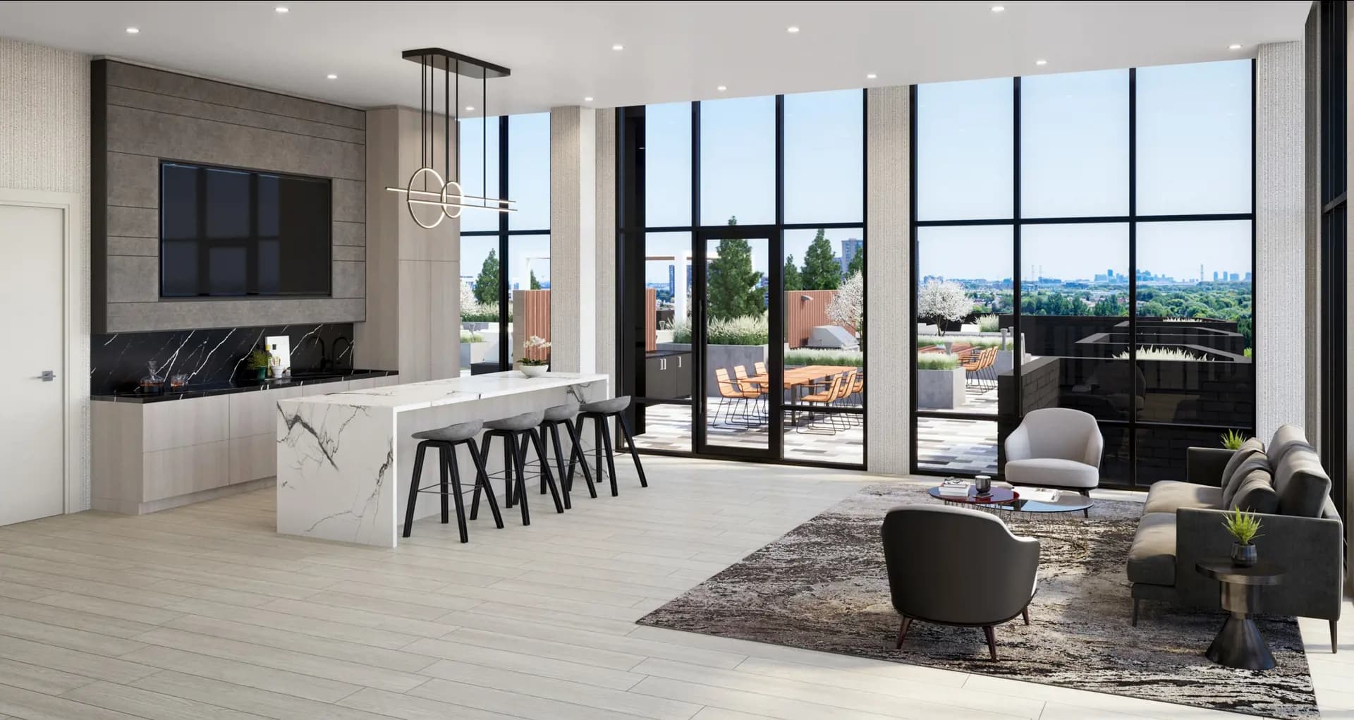 Duo Condos thumbnail 21