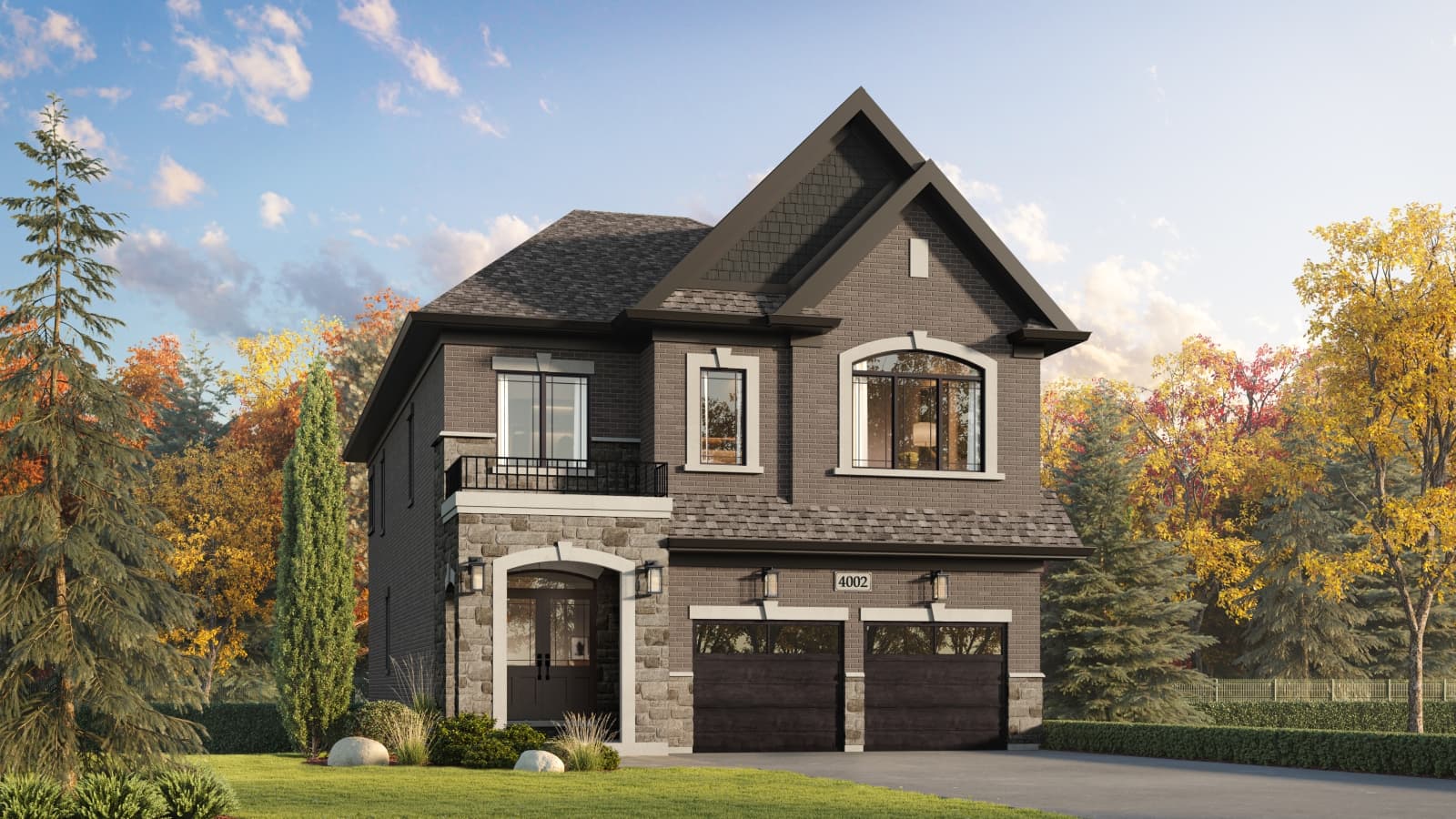 Highlands Caledon East thumbnail 4