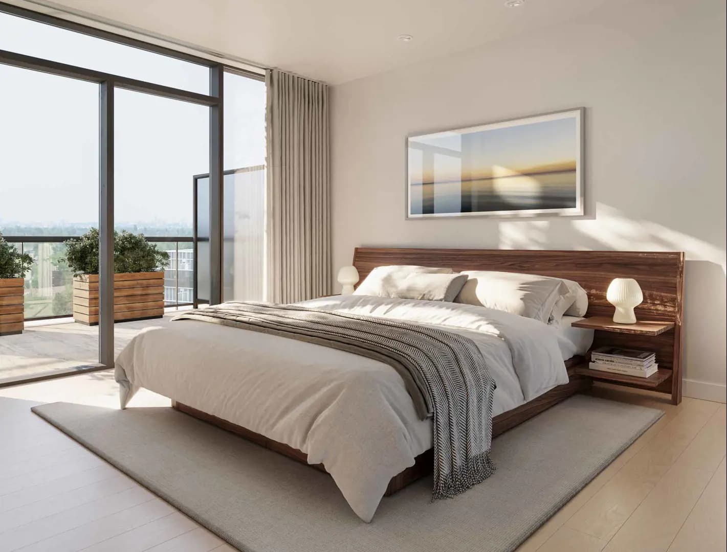 JOYA Condos thumbnail 6