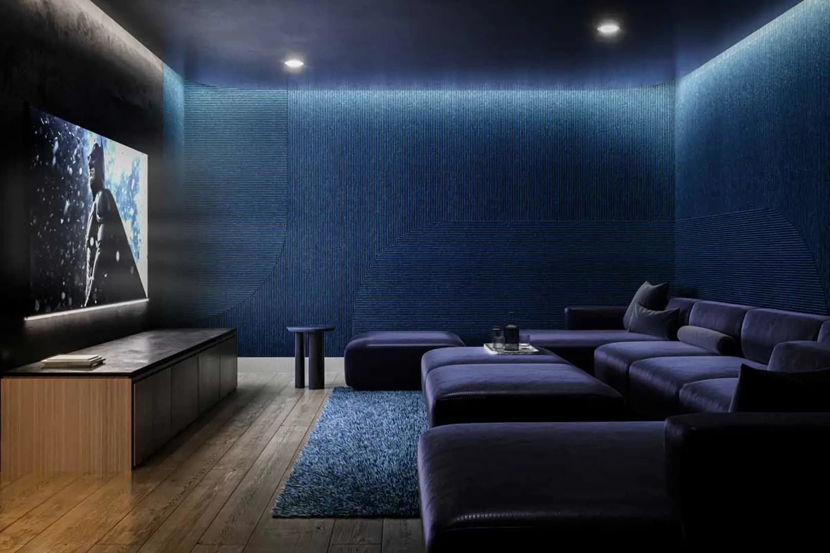 JOYA Condos thumbnail 7