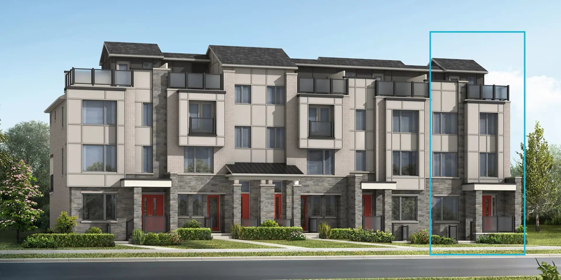 Springwater Towns thumbnail 7