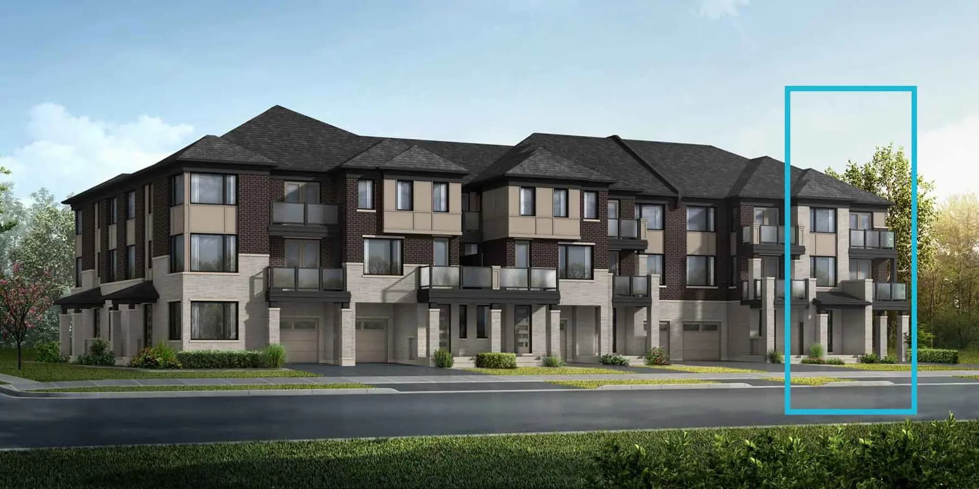 Springwater Towns thumbnail 9