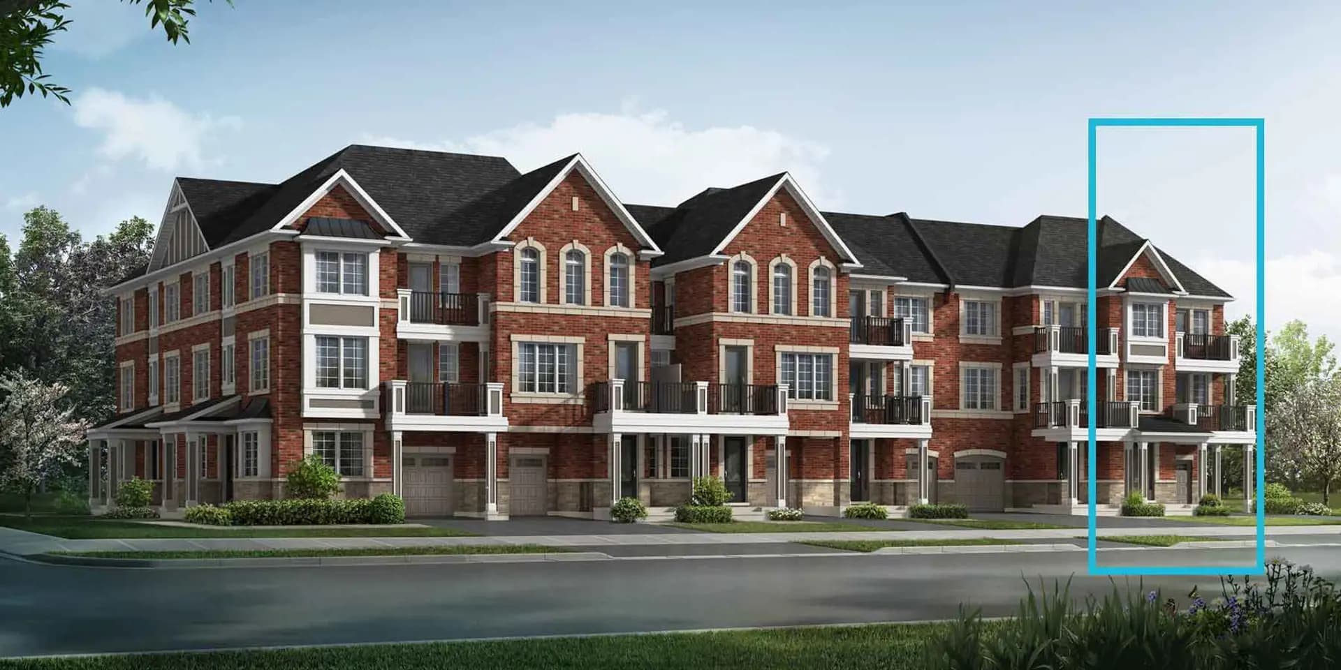 Springwater Towns thumbnail 10