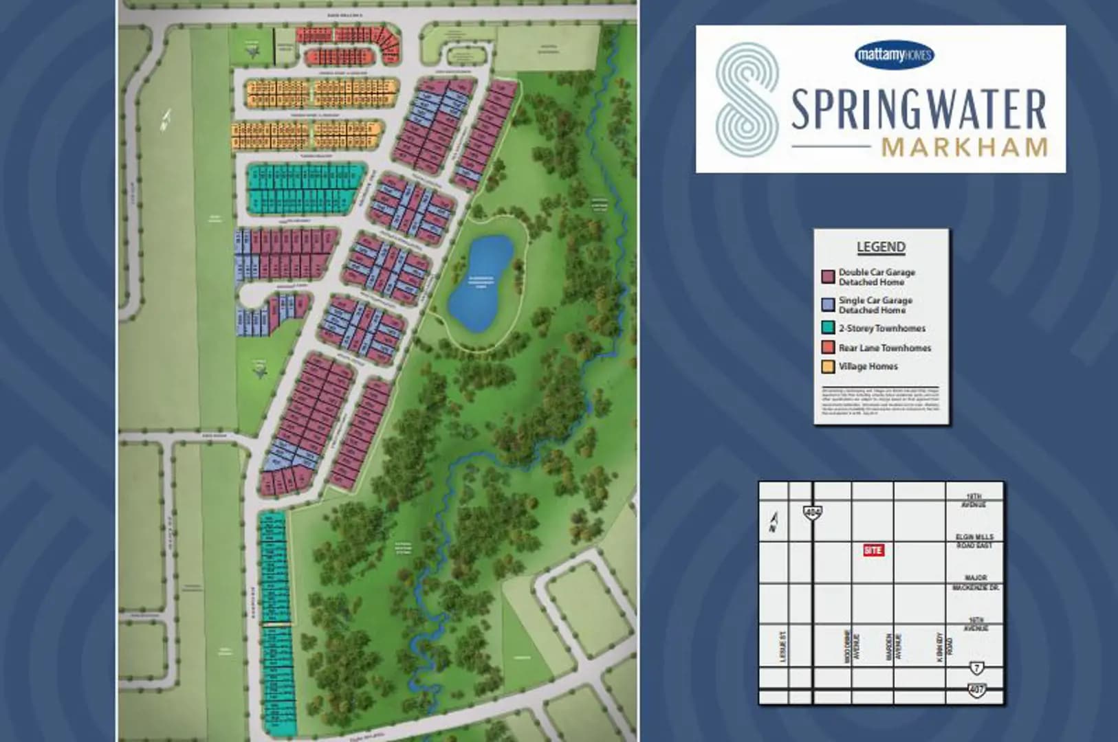 Springwater Towns thumbnail 24