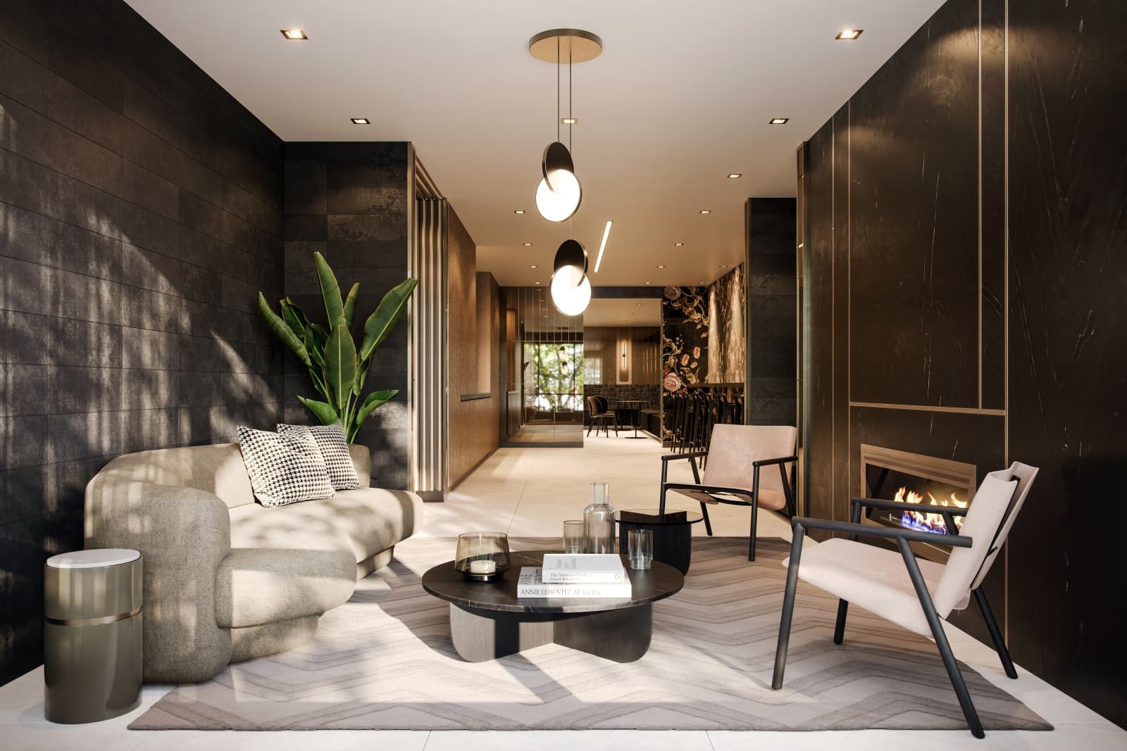 The Addison Condos thumbnail 7