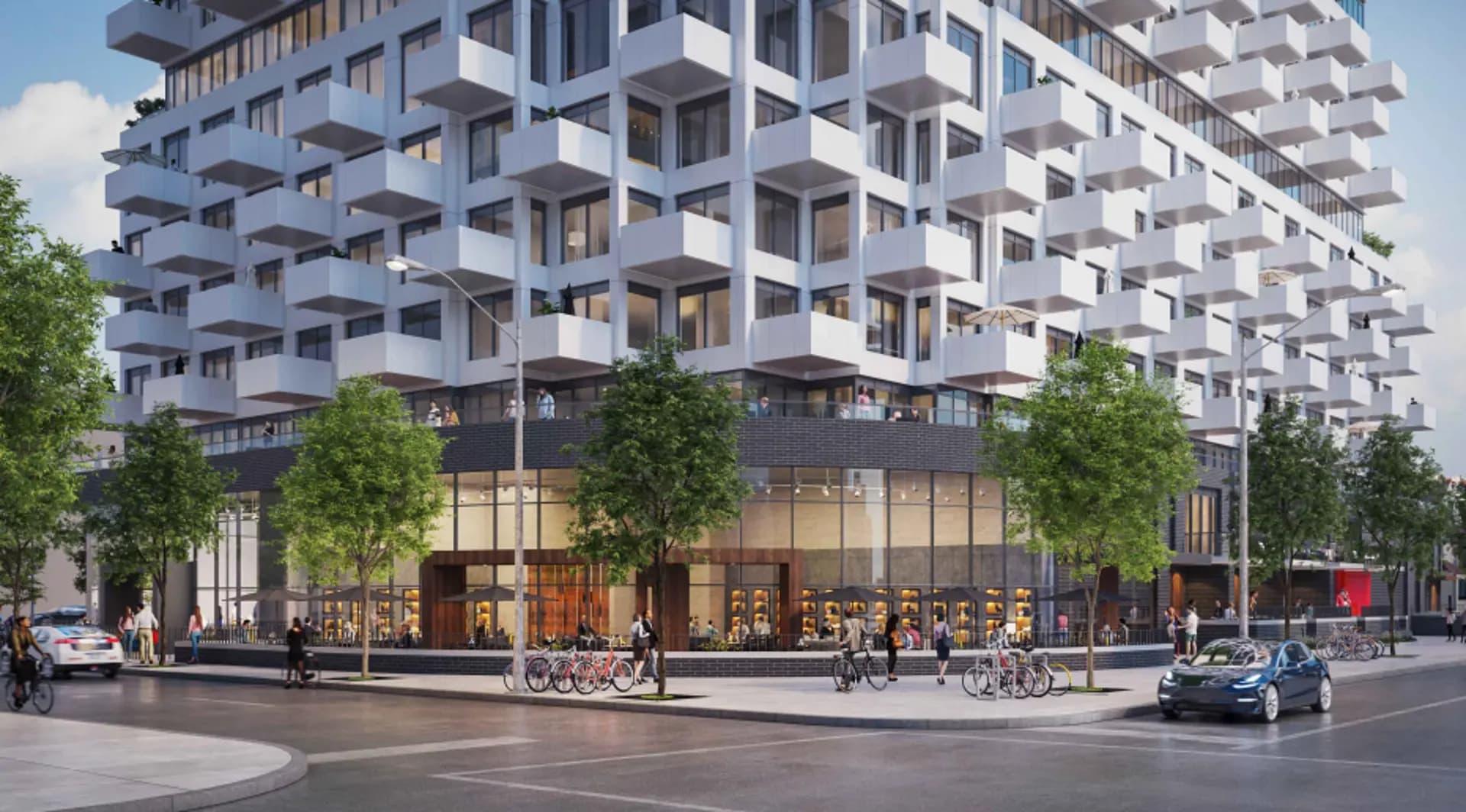 The Ann Condos thumbnail 2