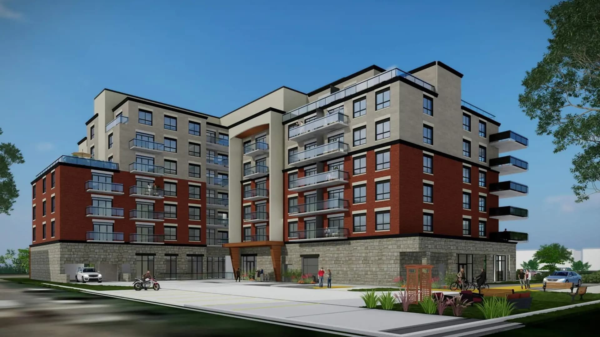 The Meadowlands Towns thumbnail 2