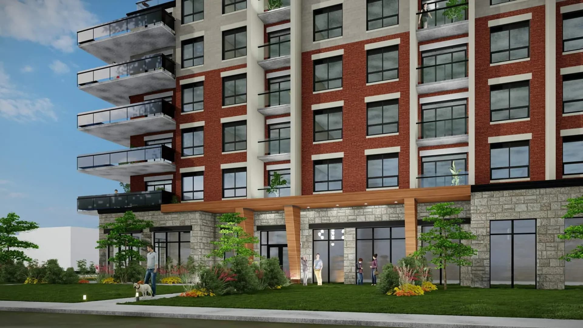 The Meadowlands Towns thumbnail 3
