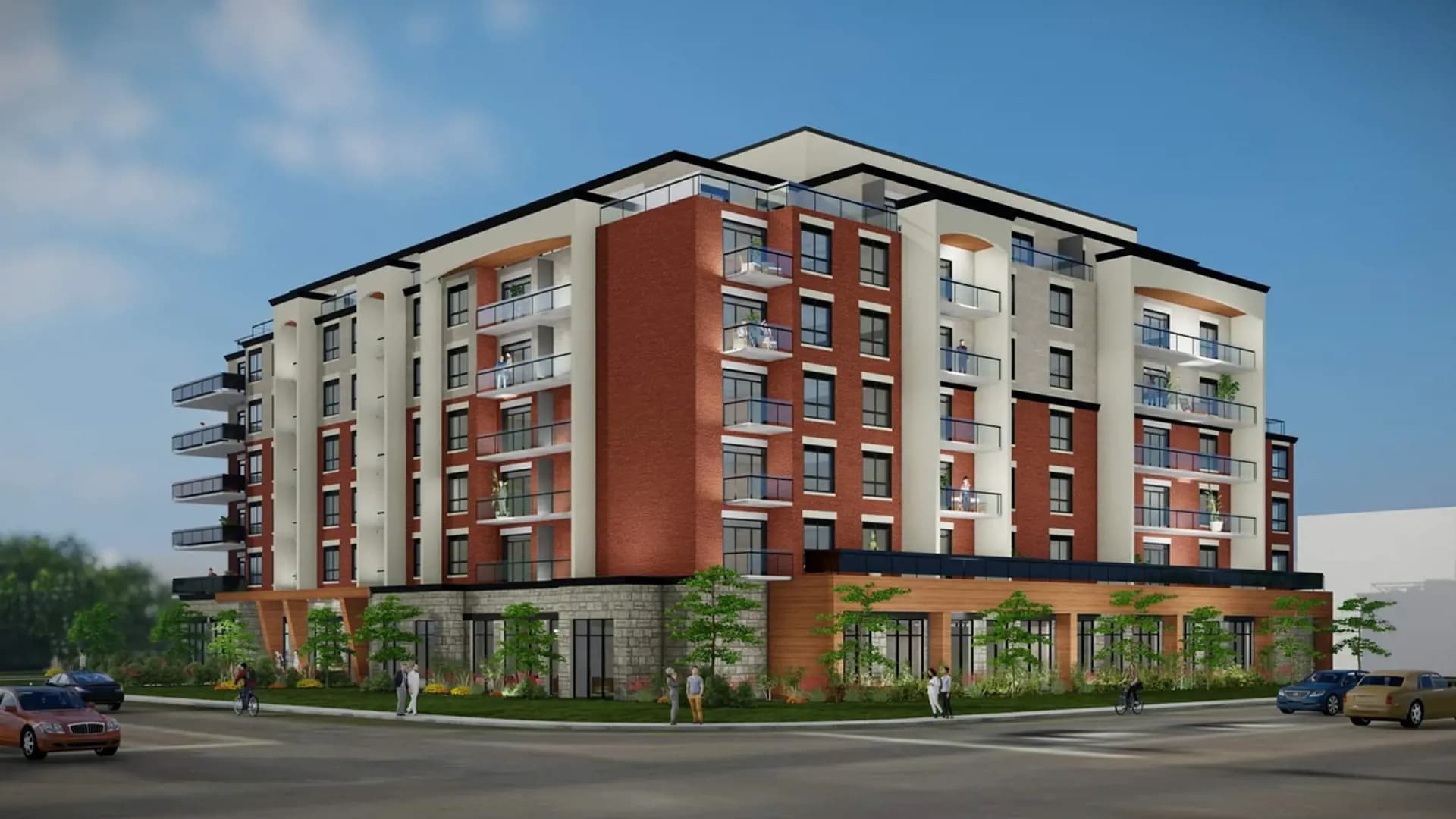 The Meadowlands Towns thumbnail 4