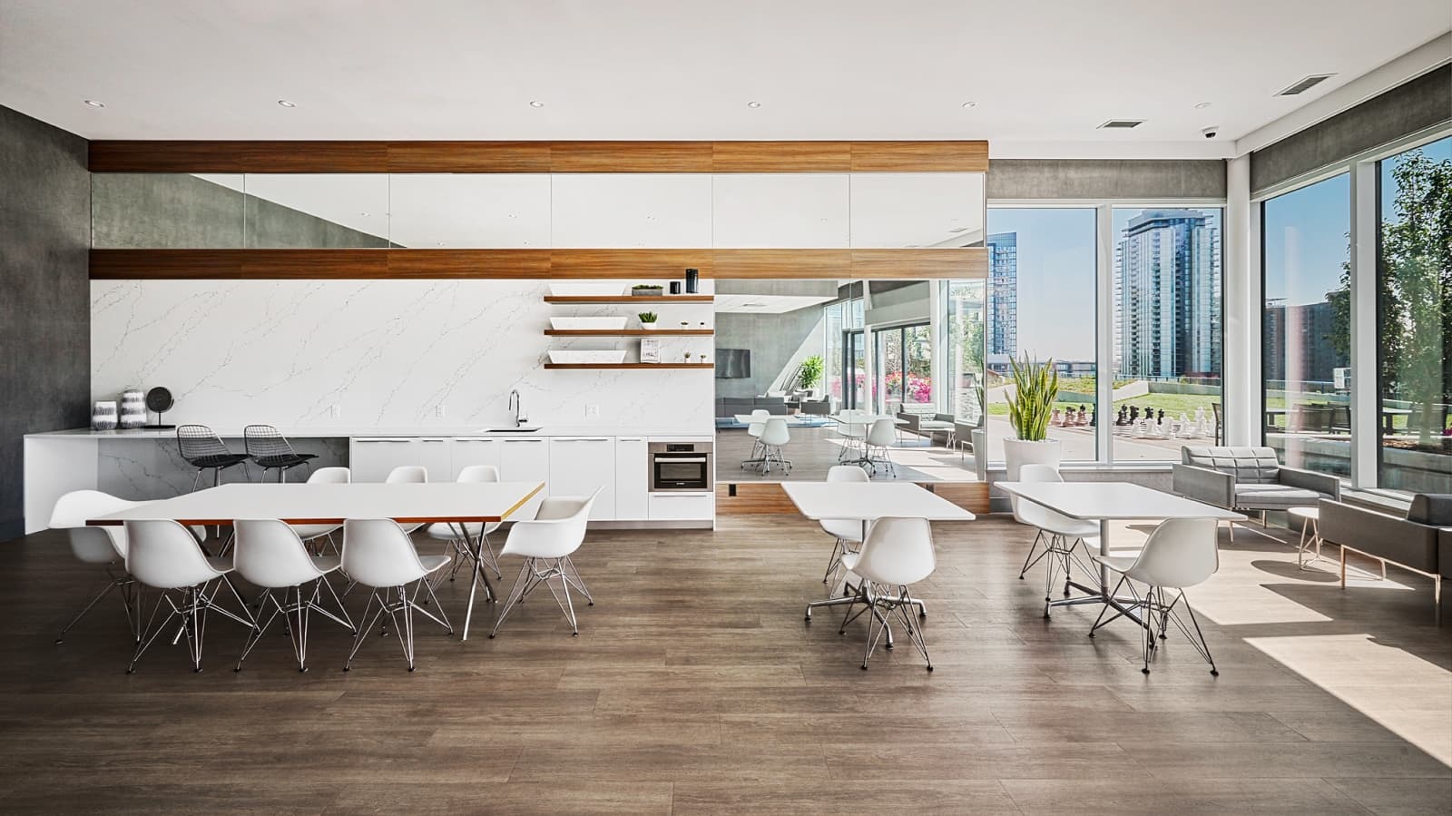 Arris Residences Condos thumbnail 18
