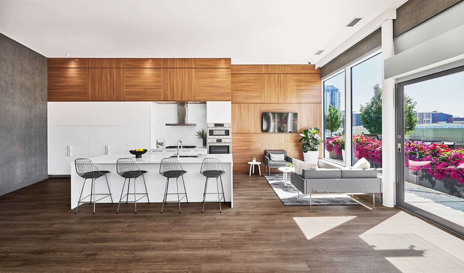 Arris Residences Condos thumbnail 19
