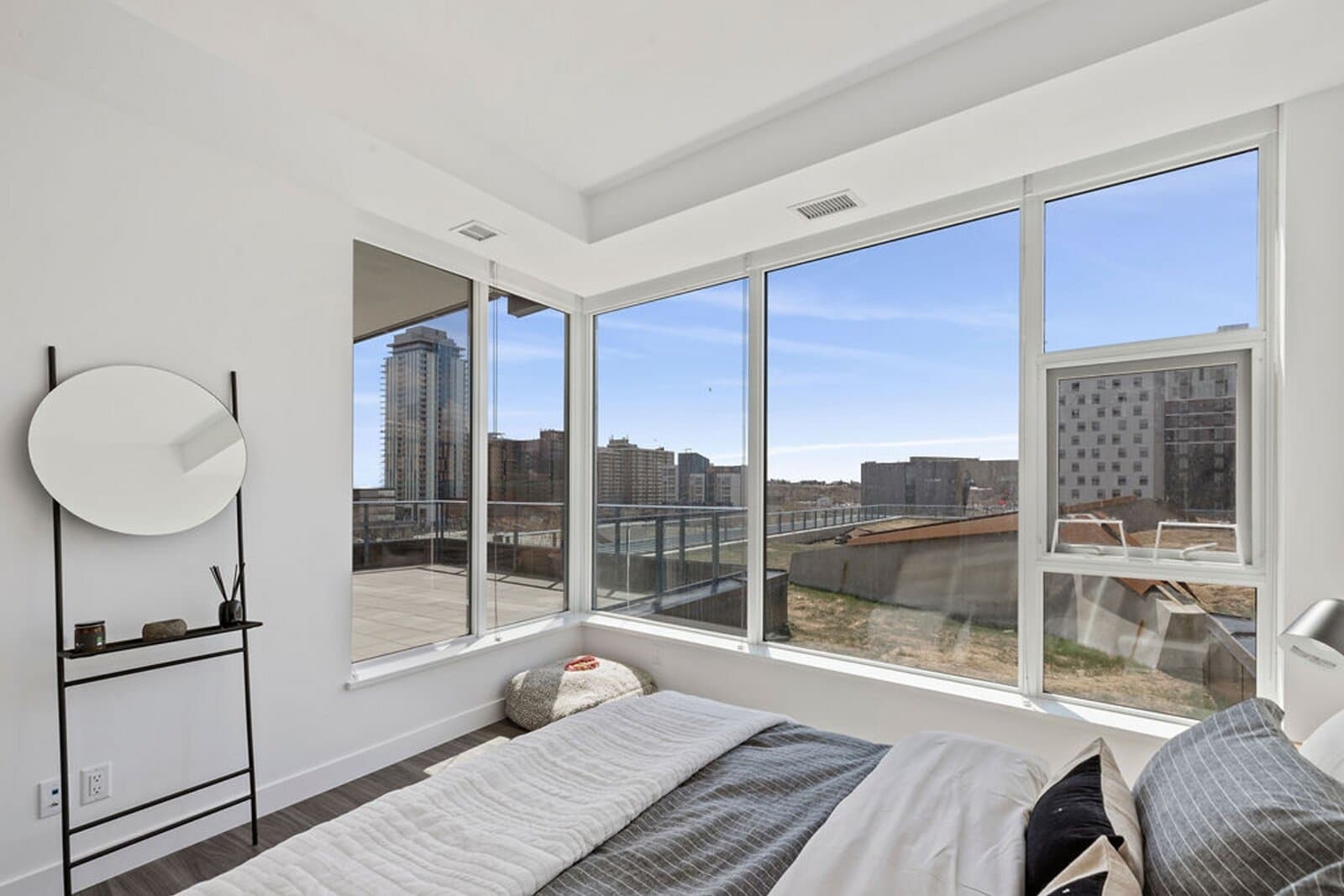 Arris Residences Condos thumbnail 16