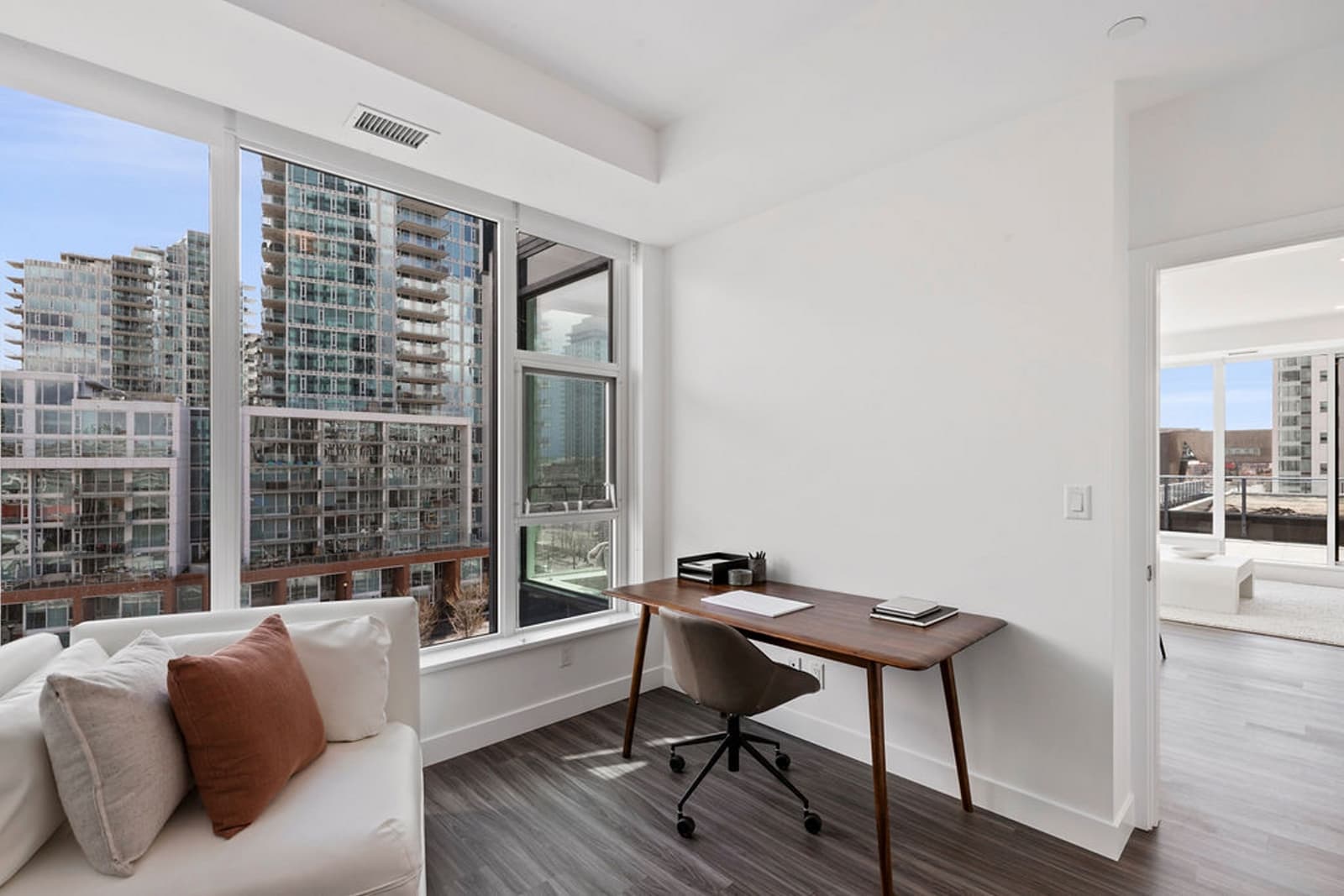 Arris Residences Condos thumbnail 14