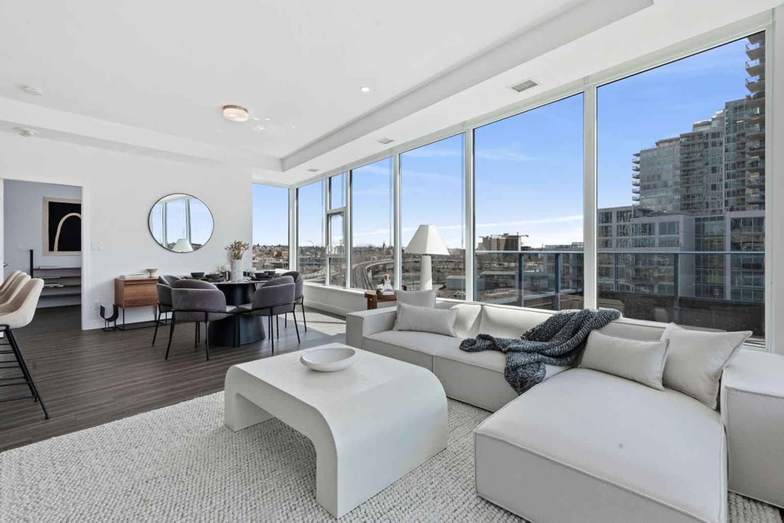 Arris Residences Condos thumbnail 8