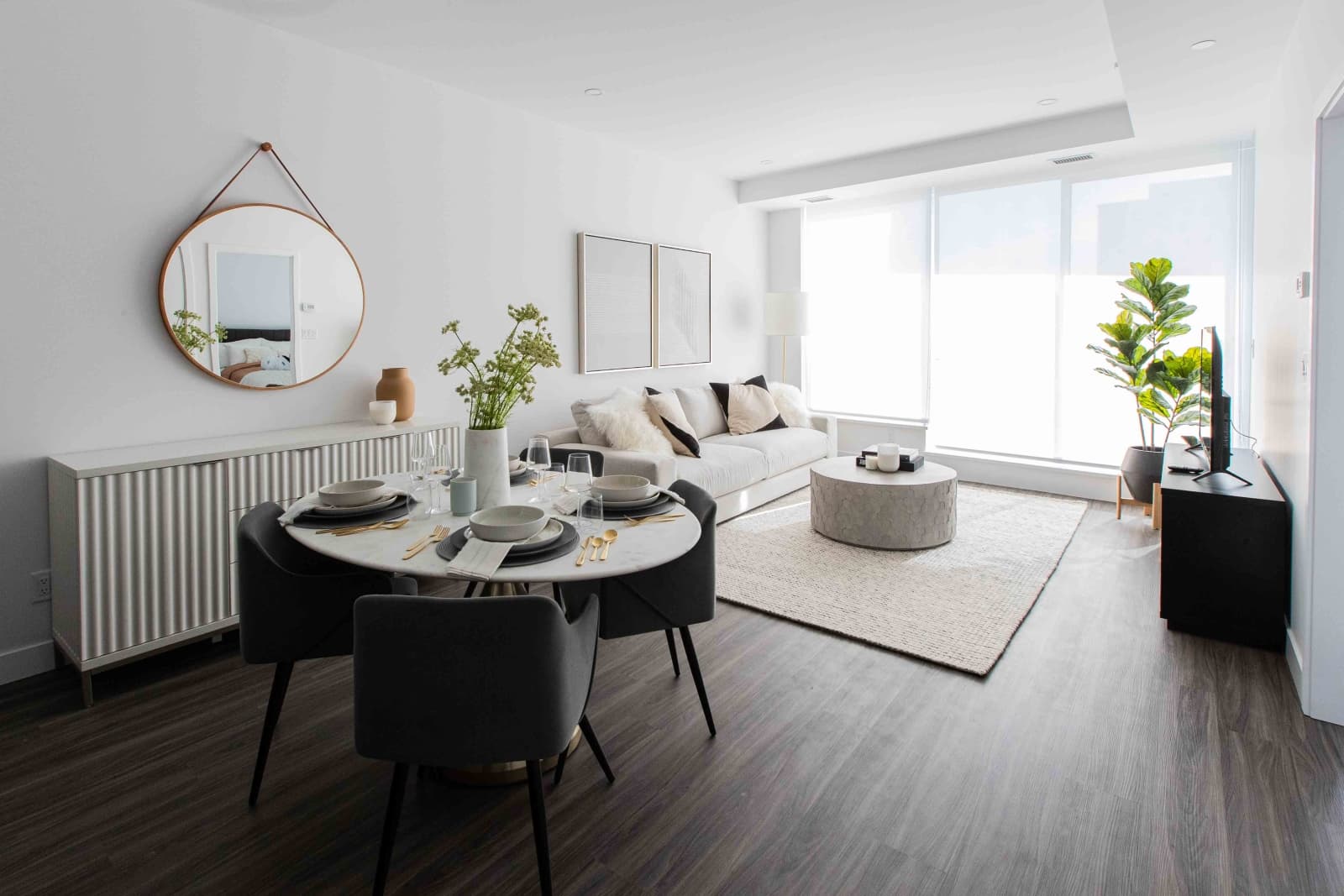 Arris Residences Condos thumbnail 9