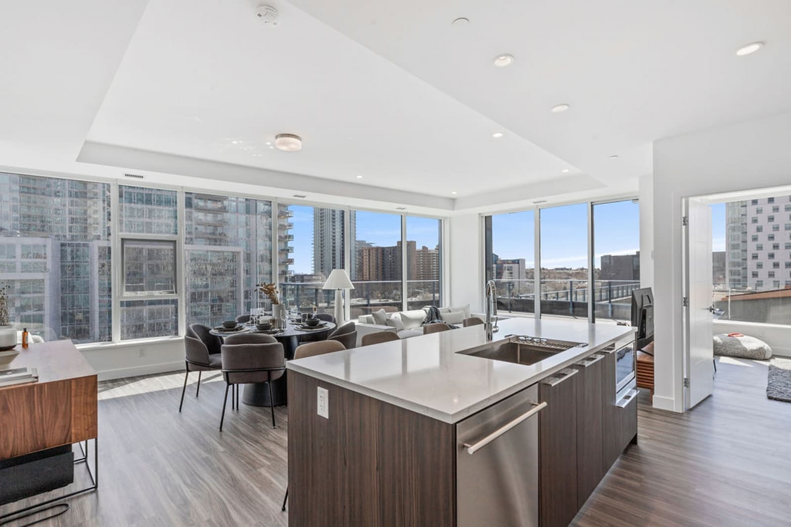Arris Residences Condos thumbnail 10