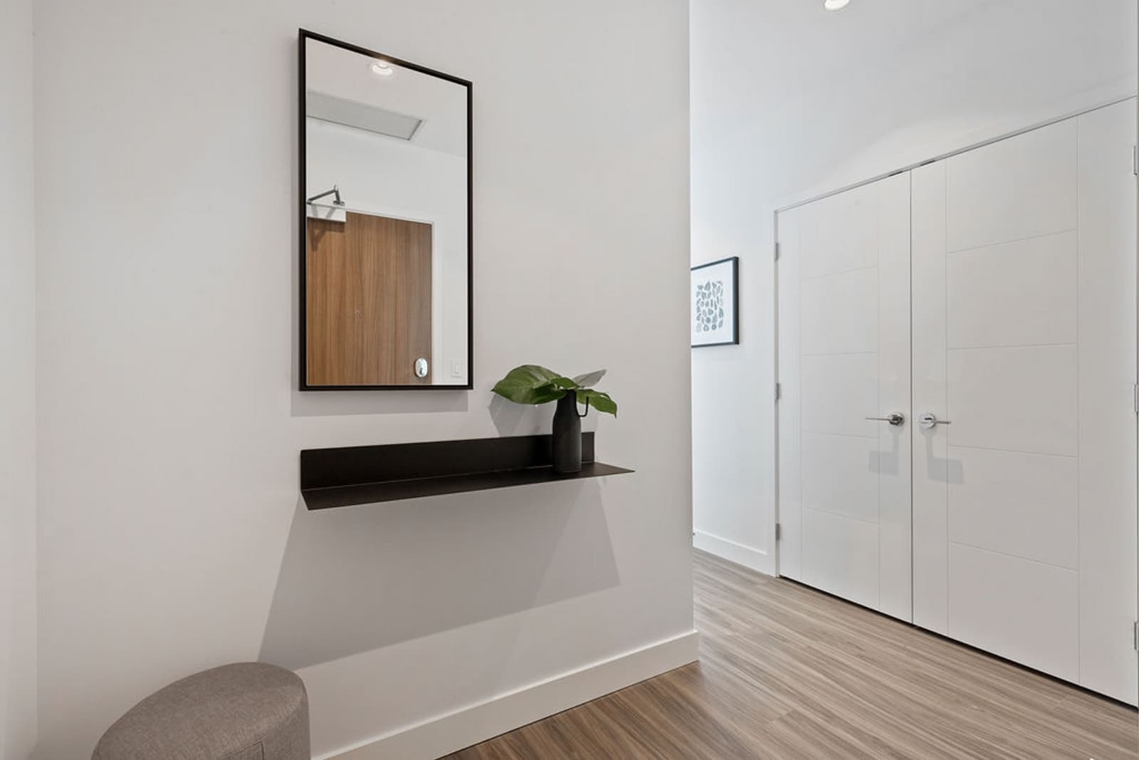 Arris Residences Condos thumbnail 13