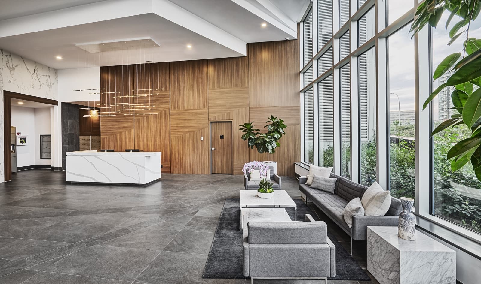 Arris Residences Condos thumbnail 7
