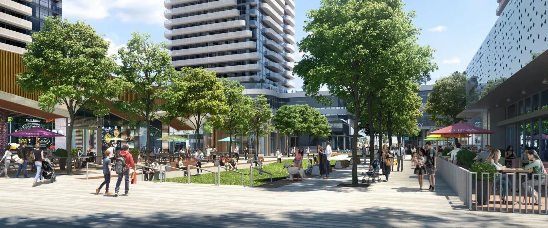 Bravo Condos thumbnail 6