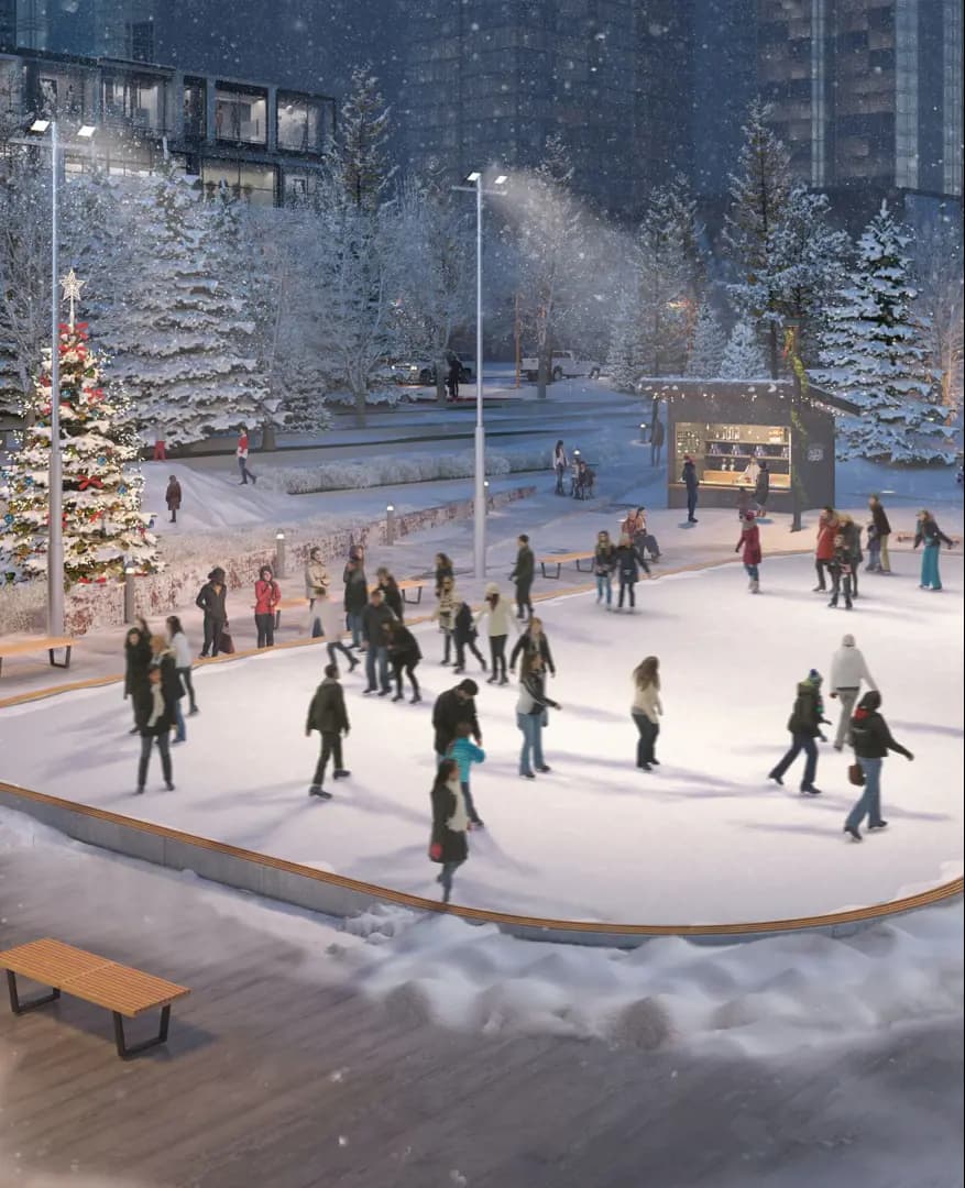 Bravo Condos thumbnail 15