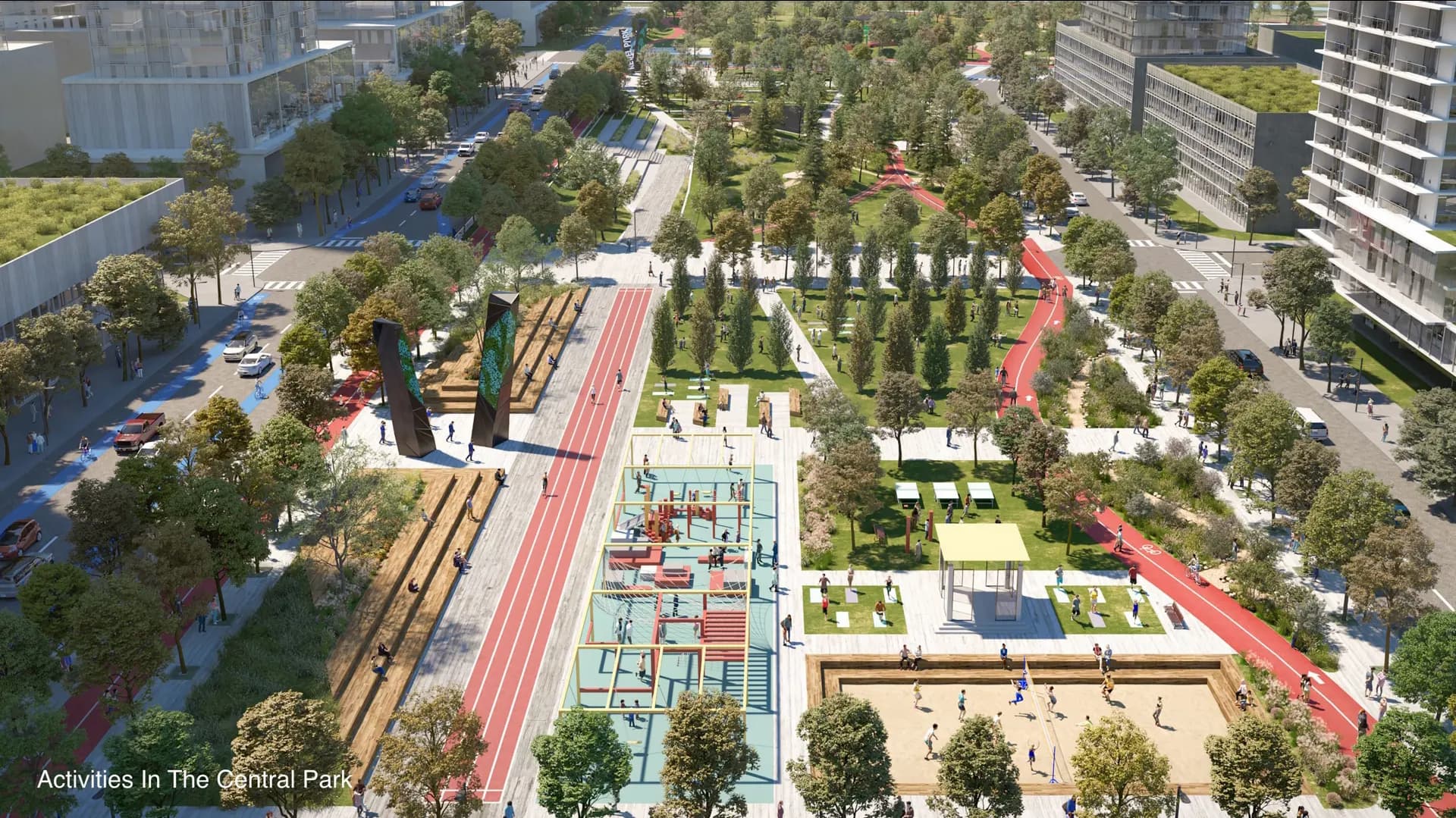 Bravo Condos thumbnail 16