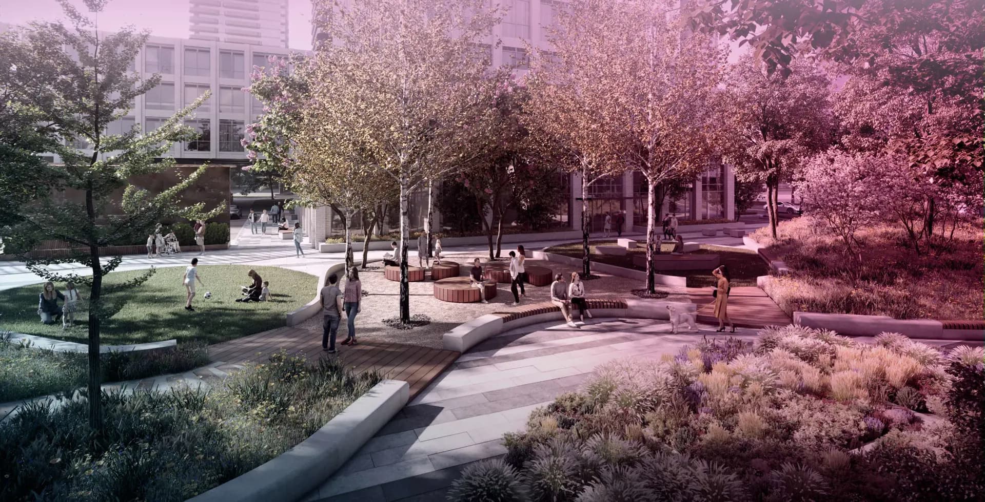 Bravo Condos thumbnail 4