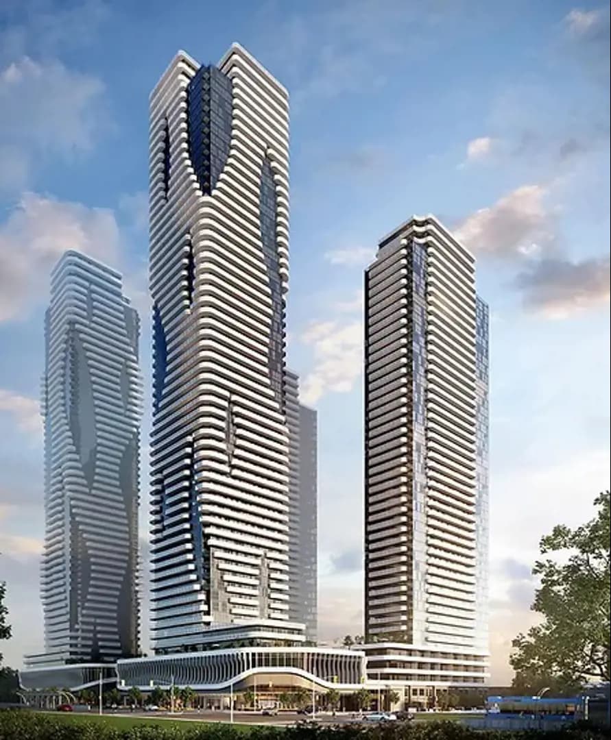 Bravo Condos thumbnail 2
