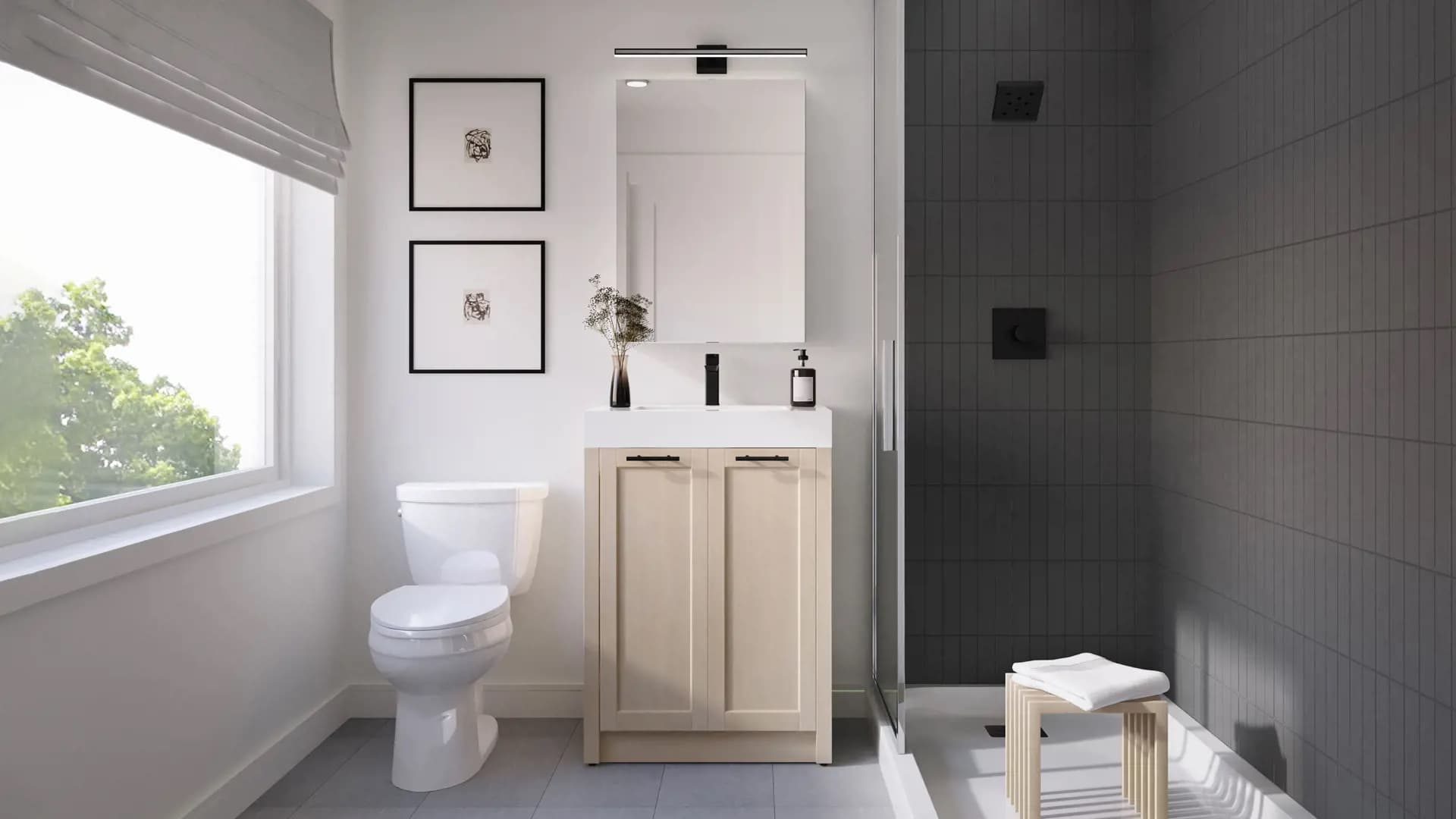 Highgrove 2 thumbnail 8