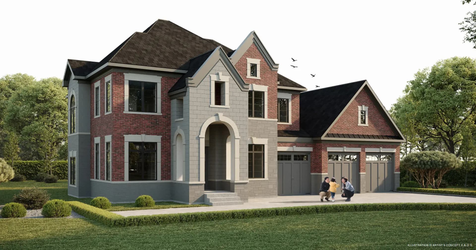 Primrose Estates thumbnail 2