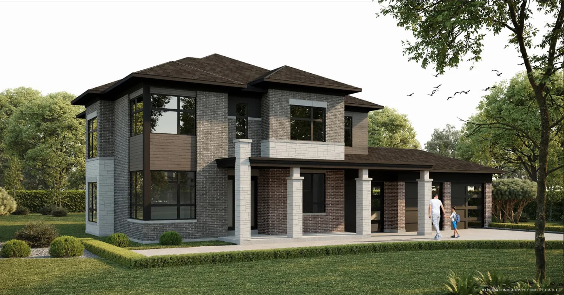 Primrose Estates thumbnail 3