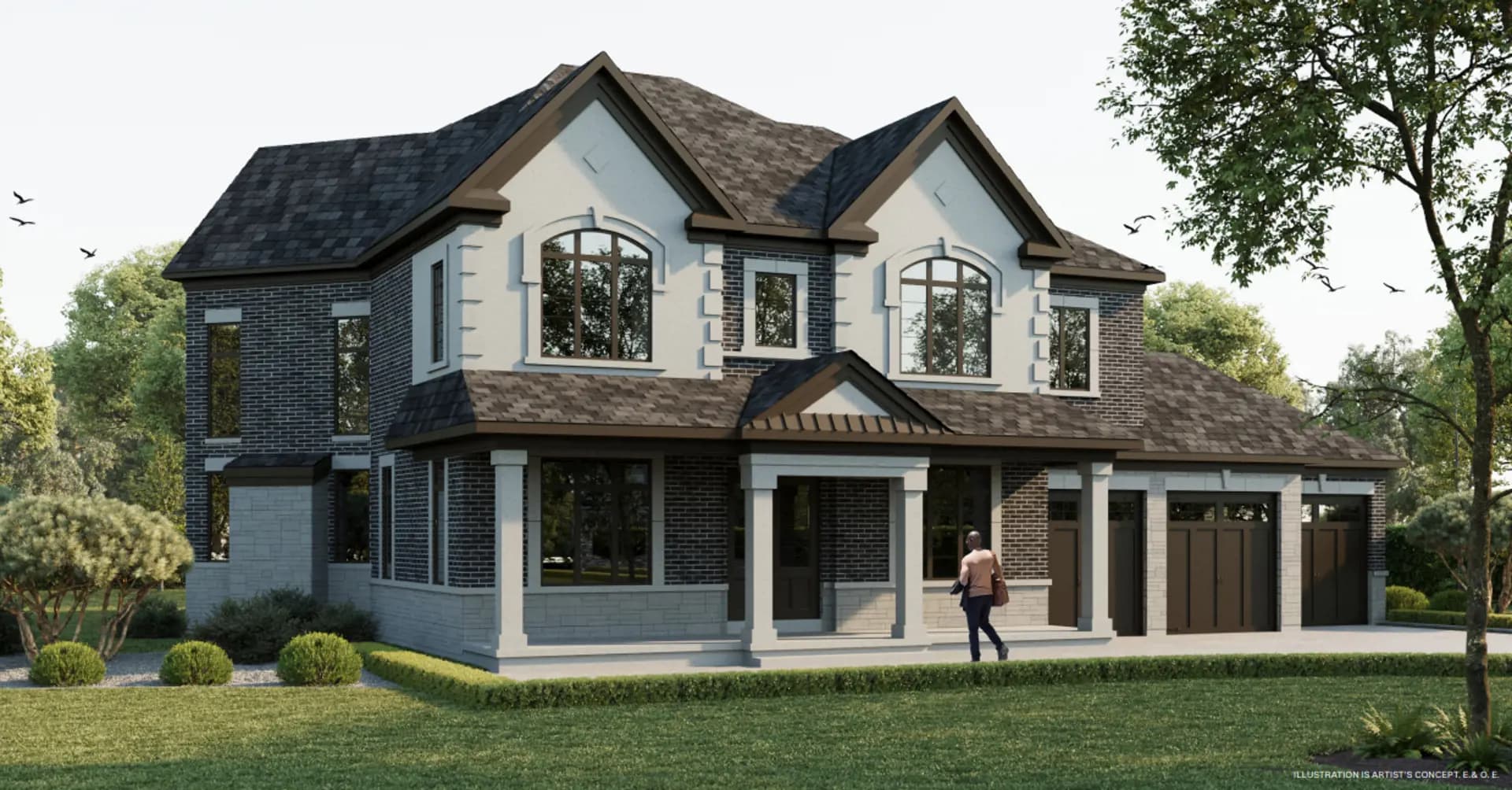 Primrose Estates thumbnail 4