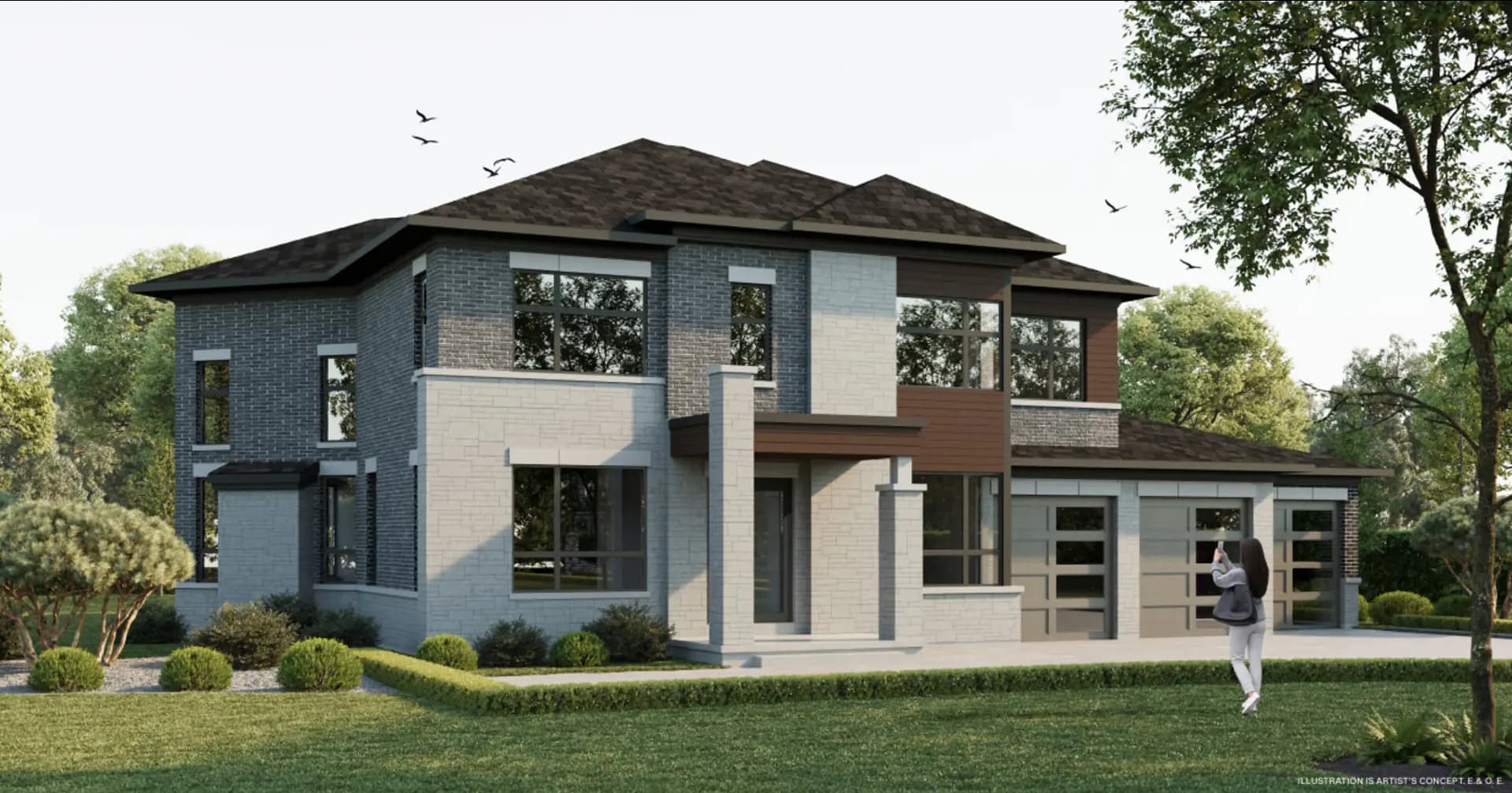 Primrose Estates thumbnail 5