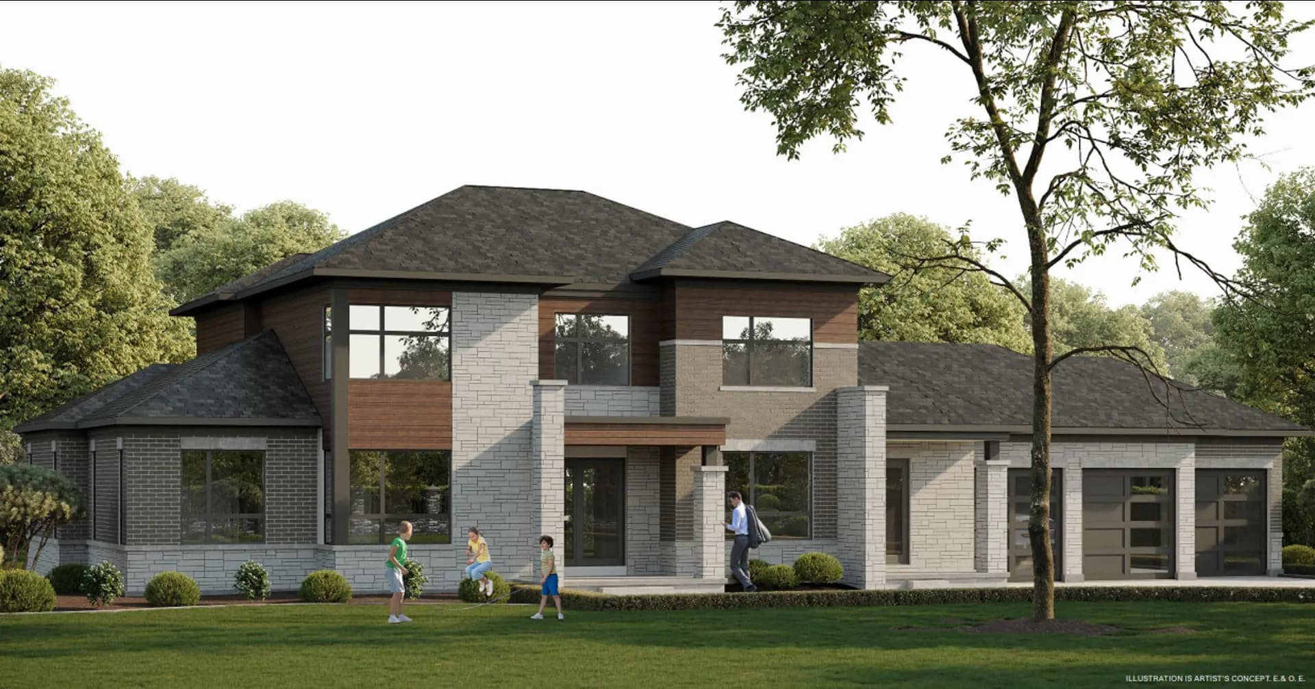Primrose Estates thumbnail 6