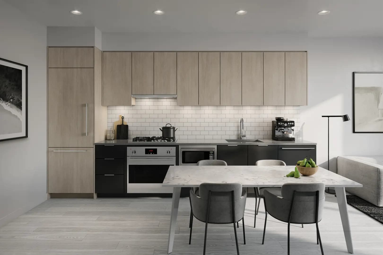 The Grant Condos thumbnail 4