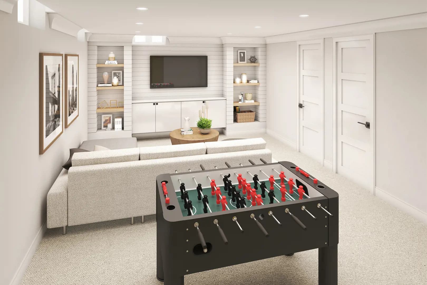 Victory Green by Remington Homes thumbnail 17