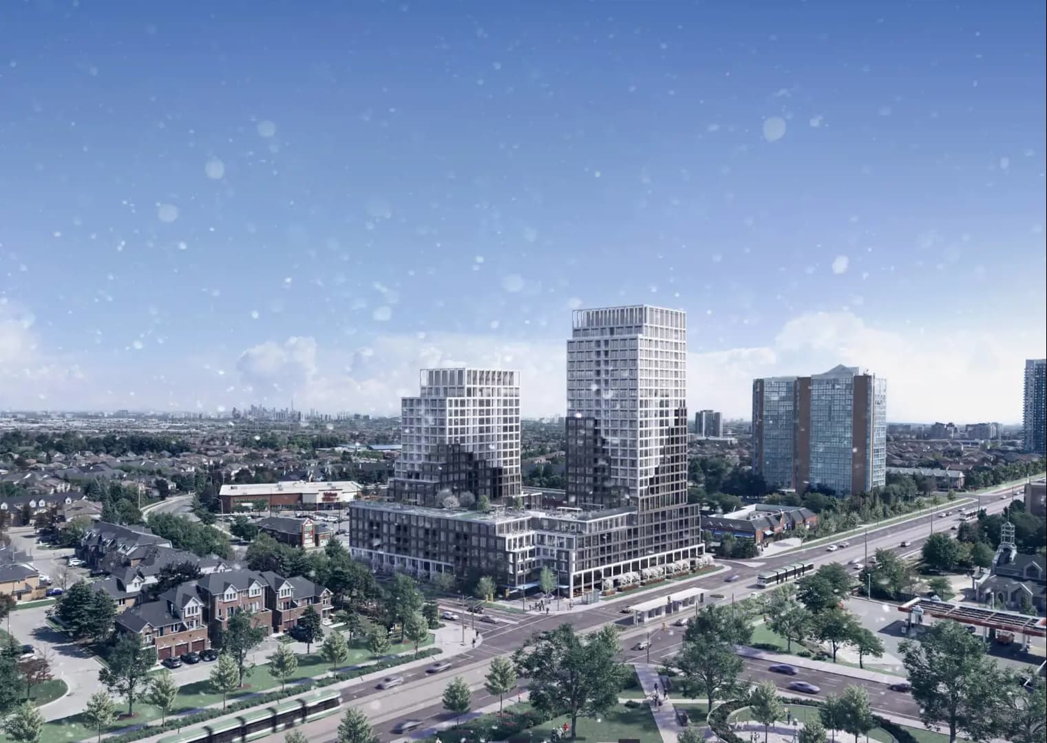Above Condos thumbnail 4